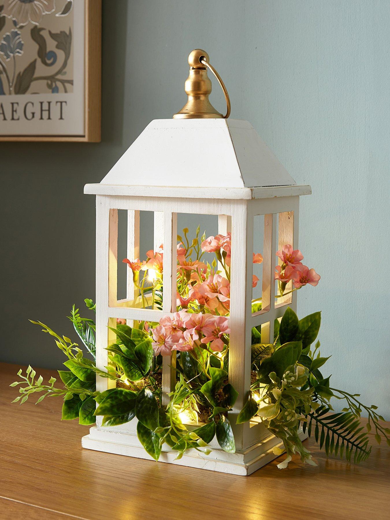 the-very-collection-lantern-filled-with-foliagefront