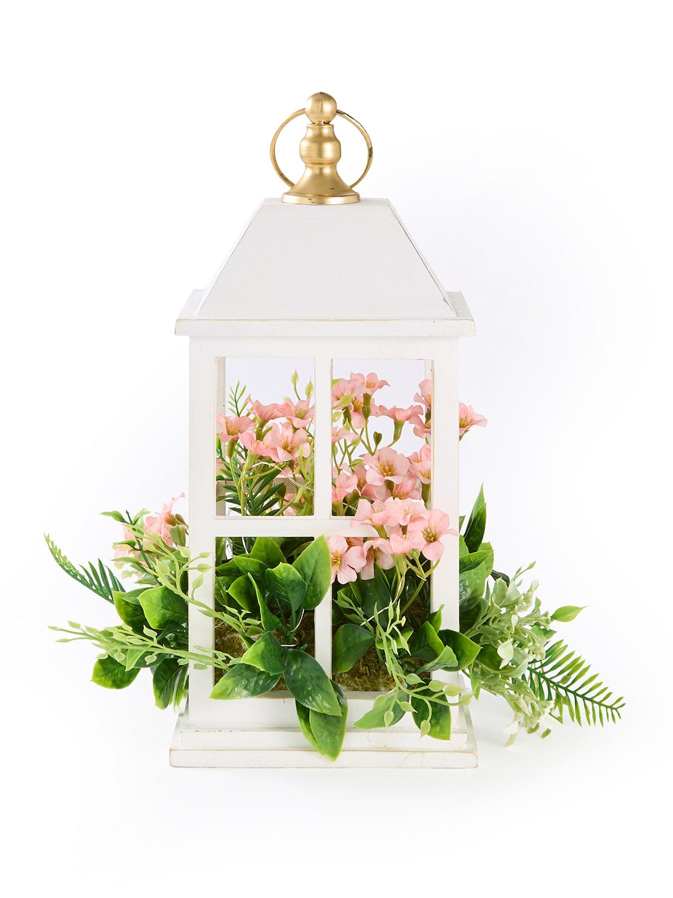 the-very-collection-lantern-filled-with-foliagestillFront