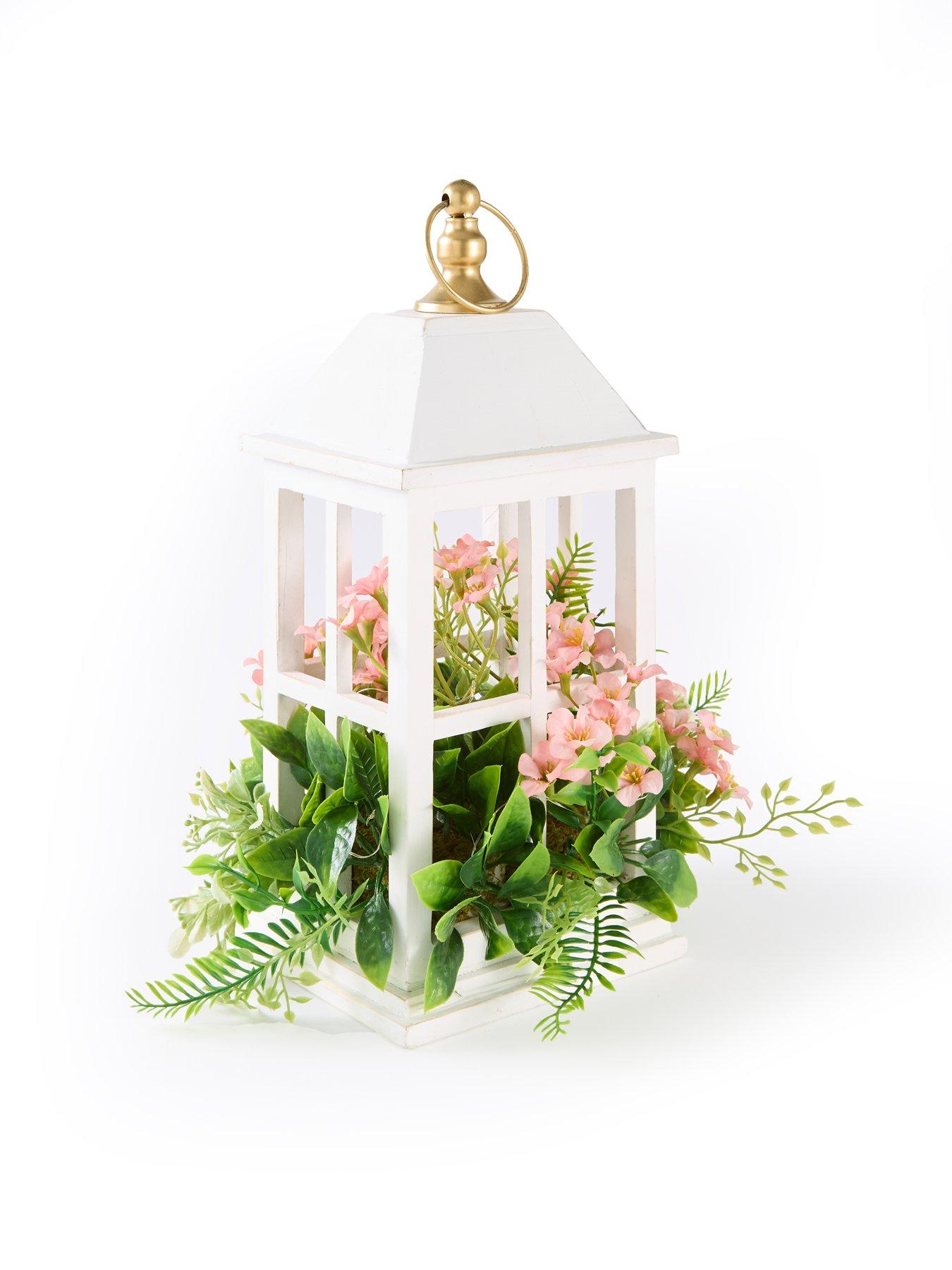 the-very-collection-lantern-filled-with-foliageback