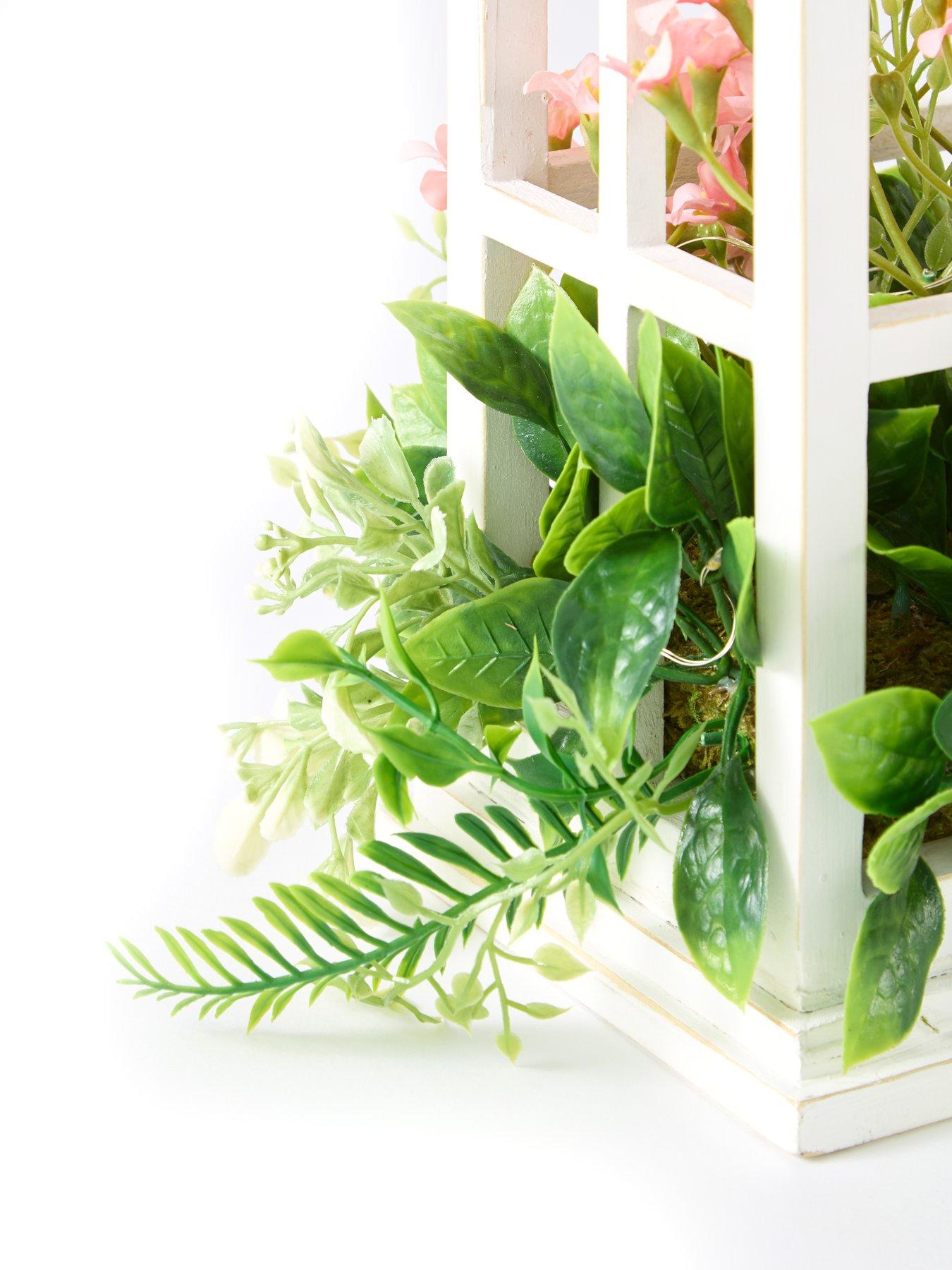 the-very-collection-lantern-filled-with-foliageoutfit