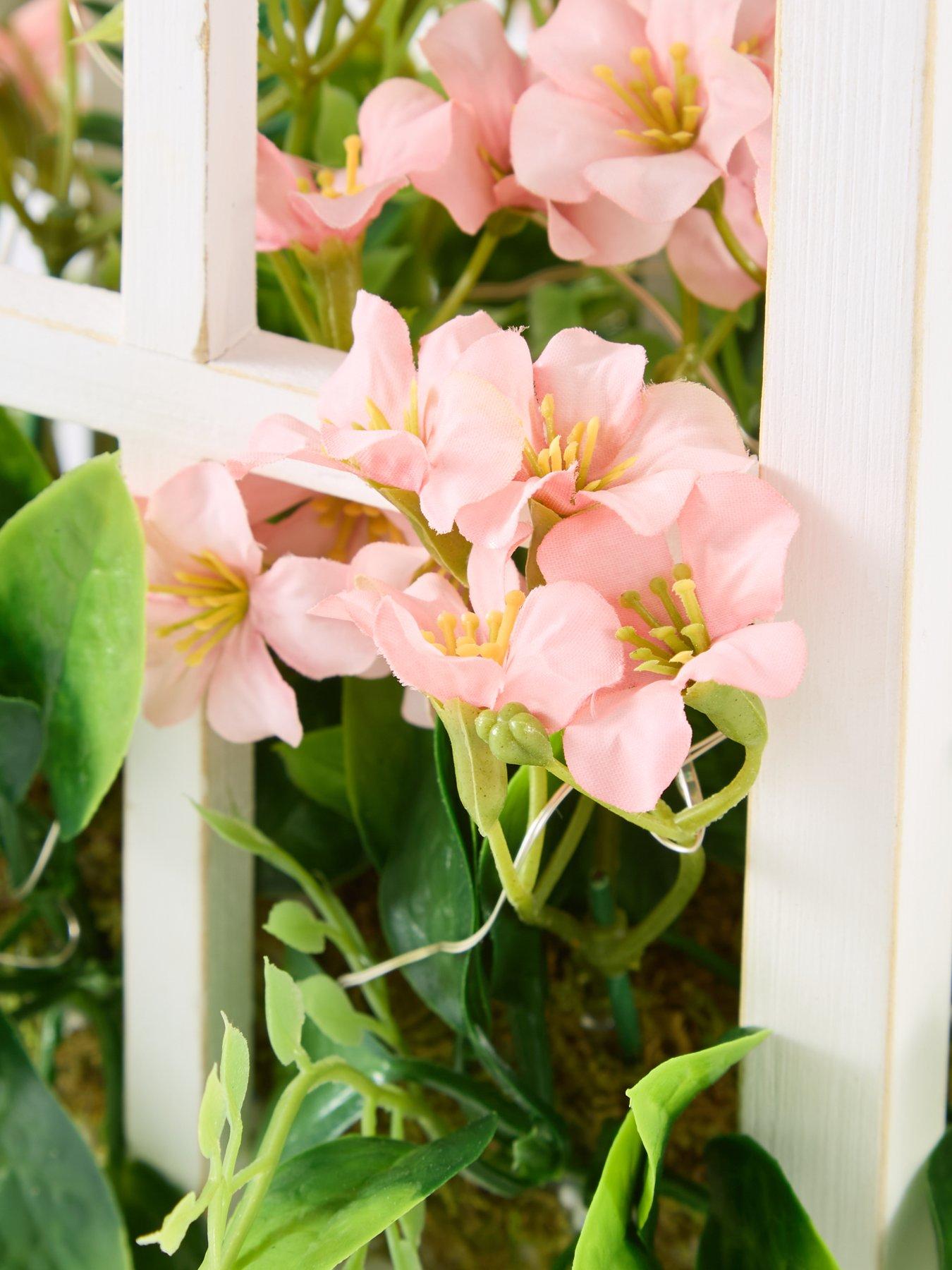 the-very-collection-lantern-filled-with-foliagedetail