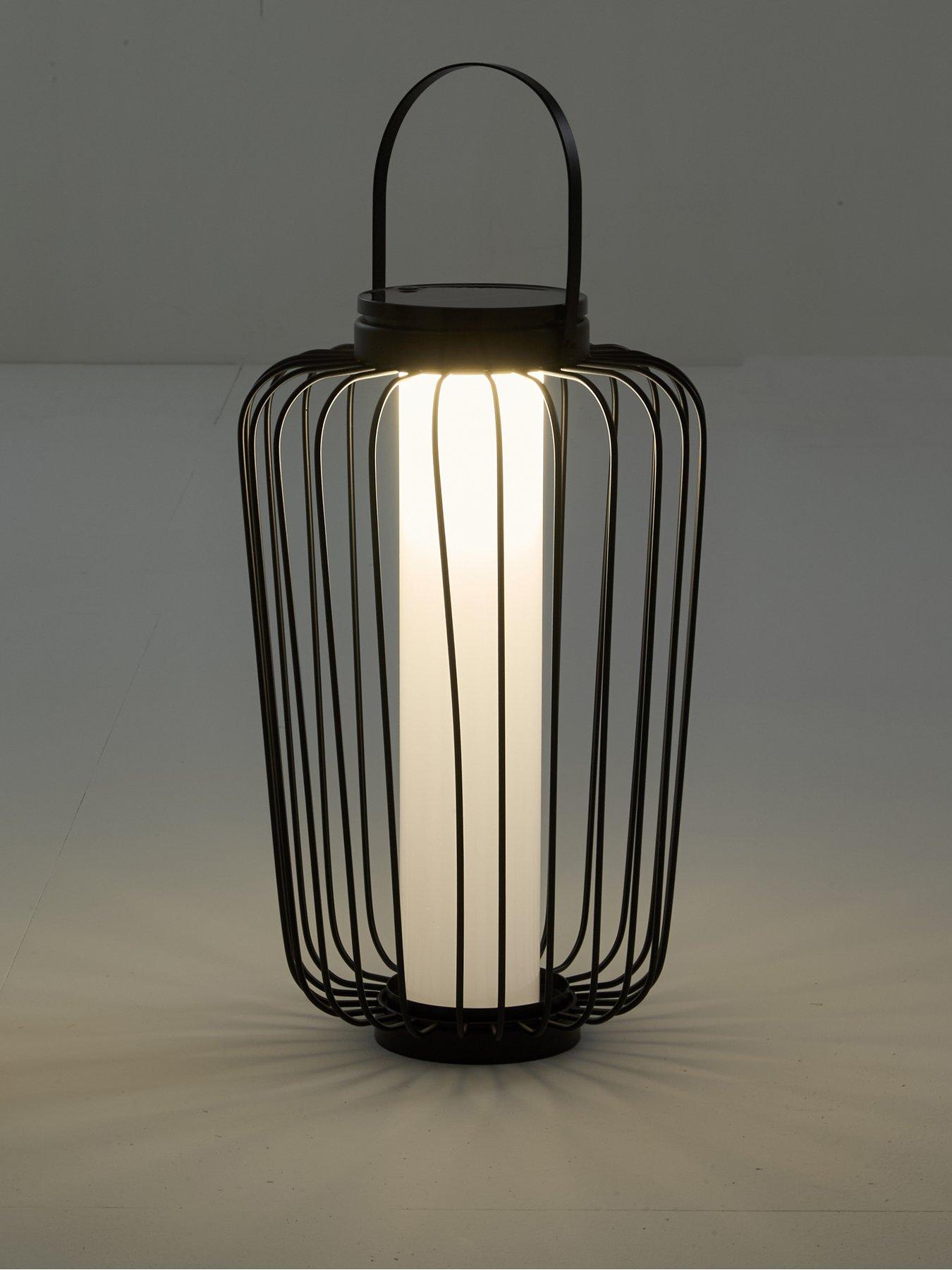 the-very-collection-40cm-cage-solar-lantern-with-usb-charge--blackback