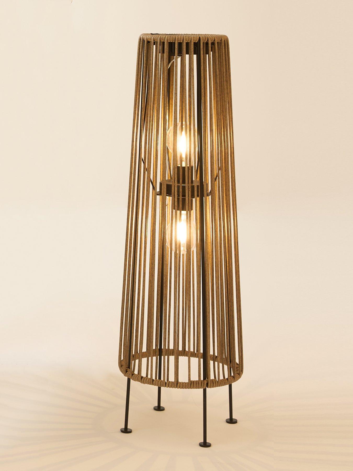 the-very-collection-68cm-tall-rattan-solar-lanternback