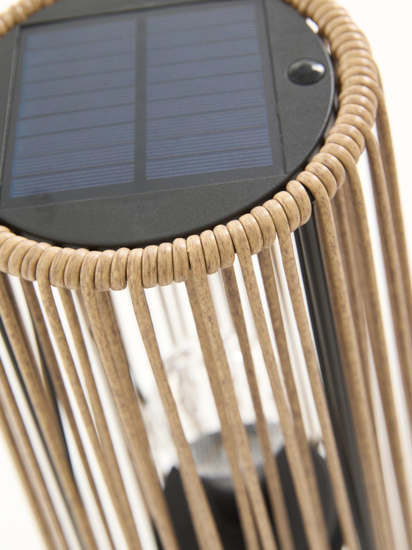 the-very-collection-68cm-tall-rattan-solar-lanterndetail