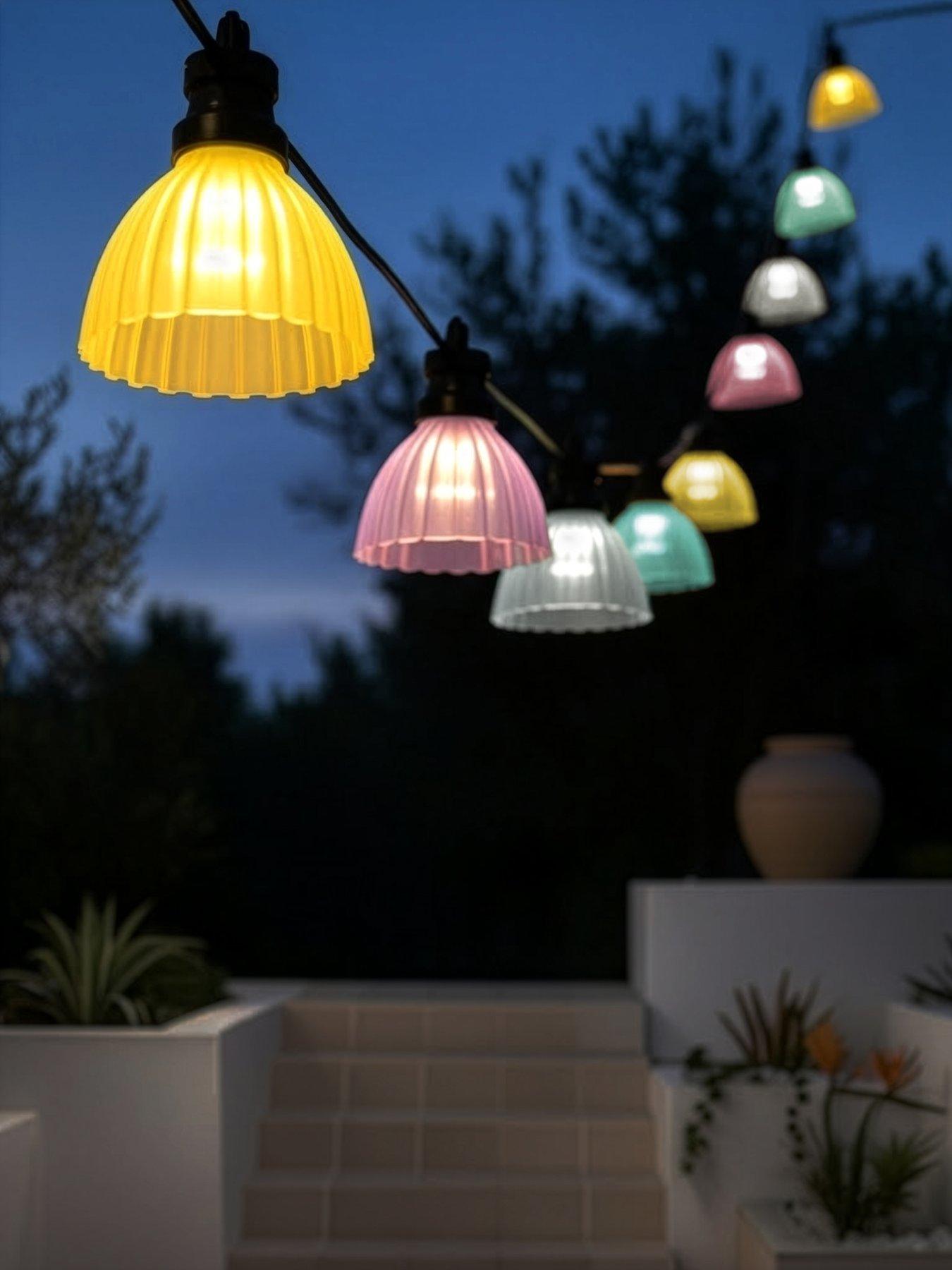 the-very-collection-pastel-string-lights