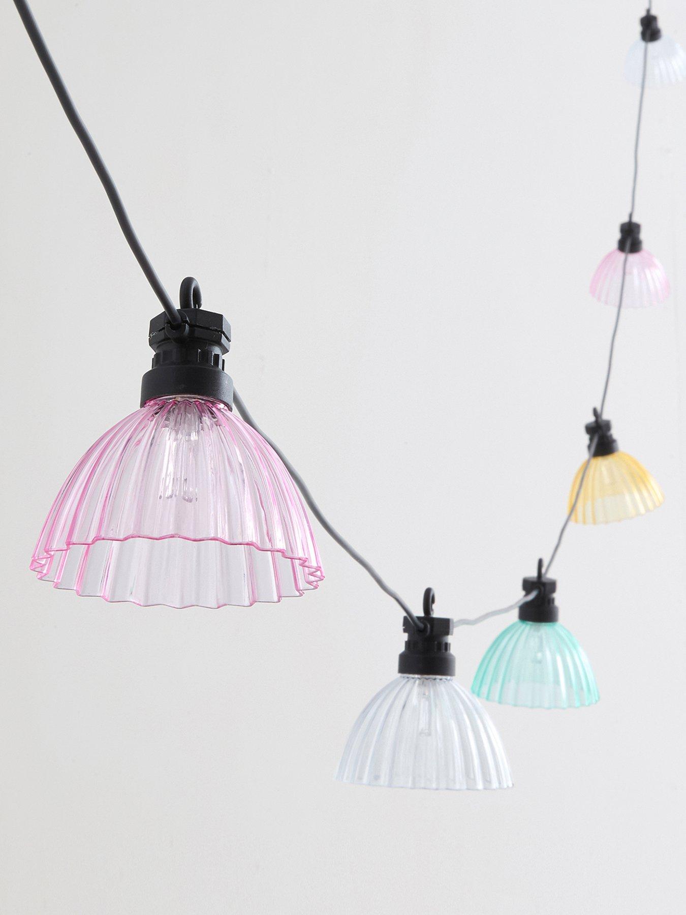 the-very-collection-pastel-string-lightsstillFront