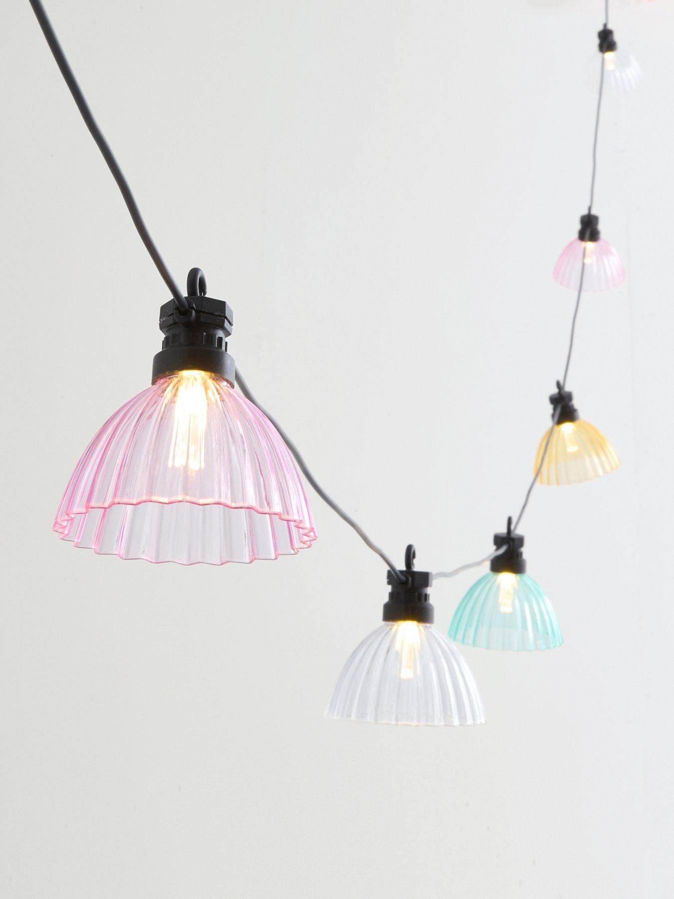the-very-collection-pastel-string-lightsback