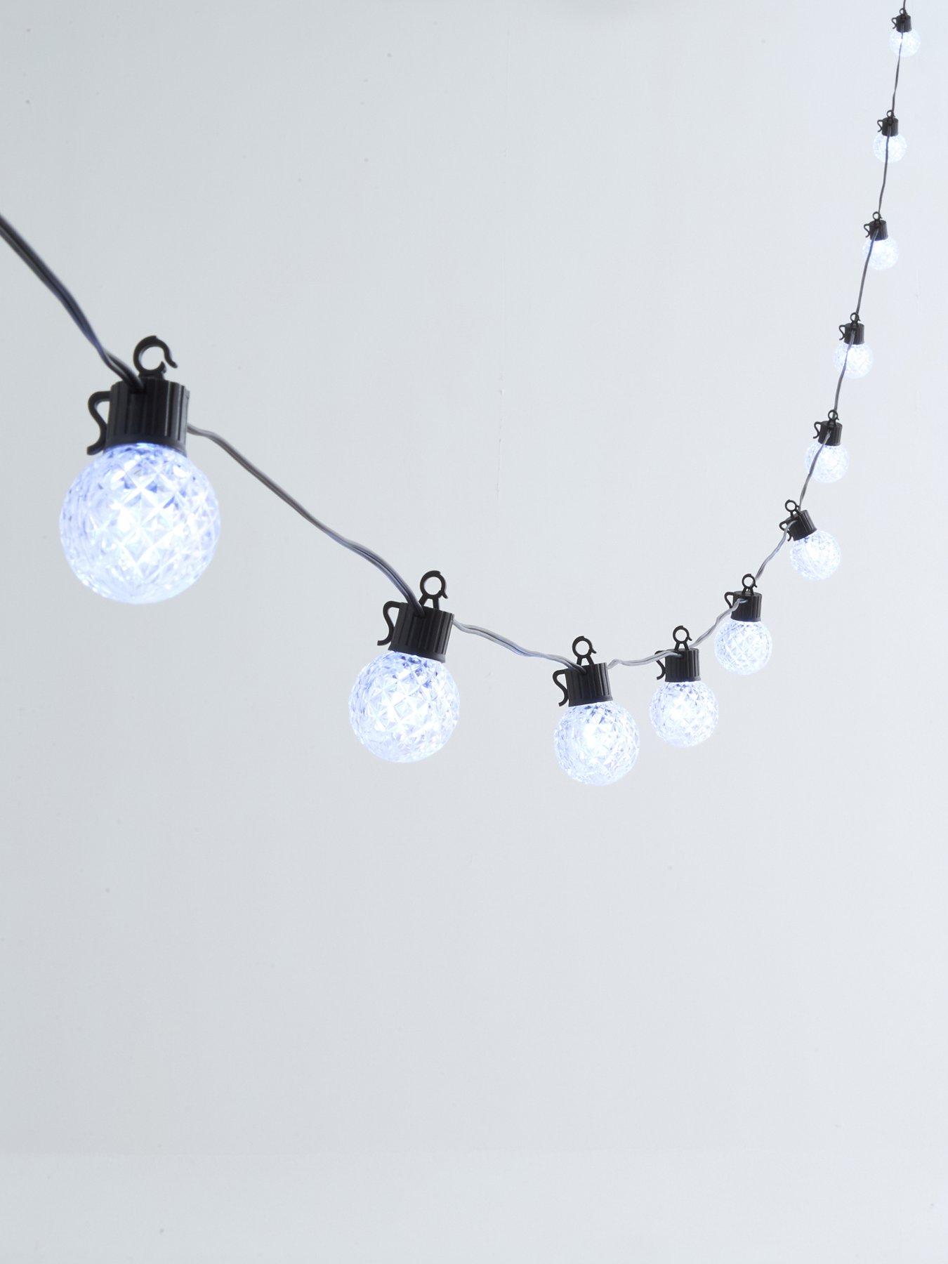 the-very-collection-pineapple-string-lights--multi-colouredback