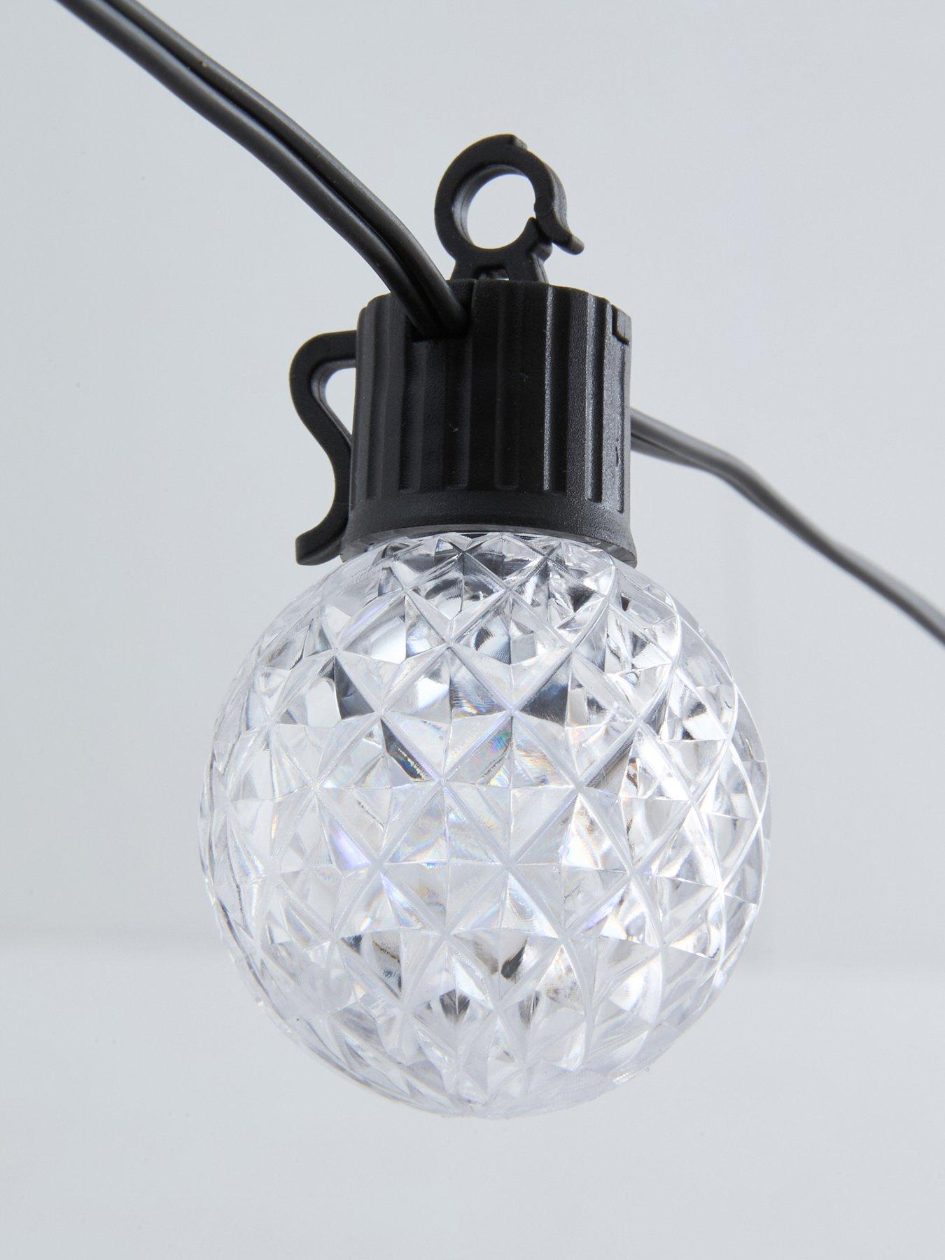 the-very-collection-pineapple-string-lights--multi-colouredoutfit