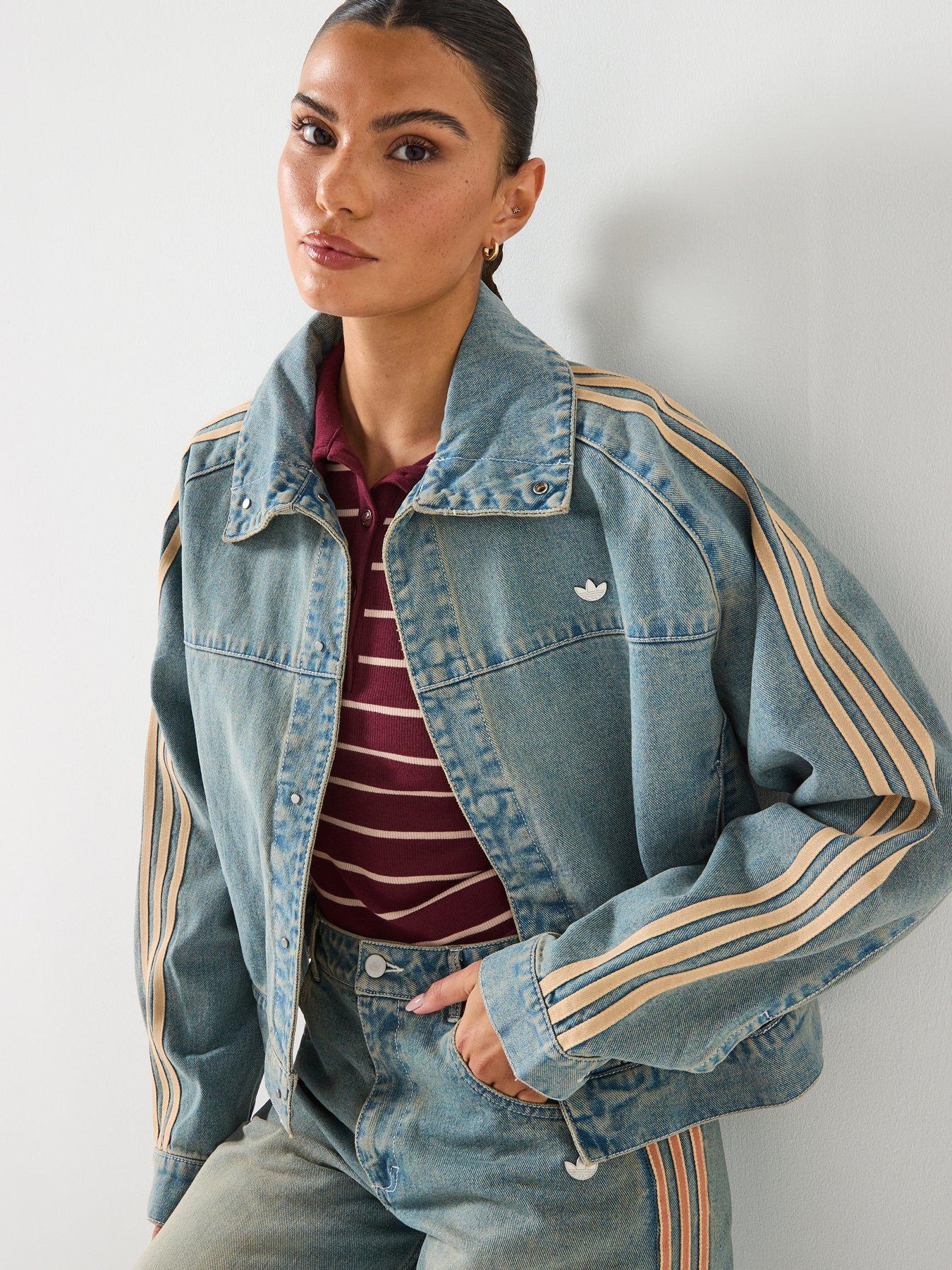adidas-originals-womens-premium-essentials-denim-jacket-blue