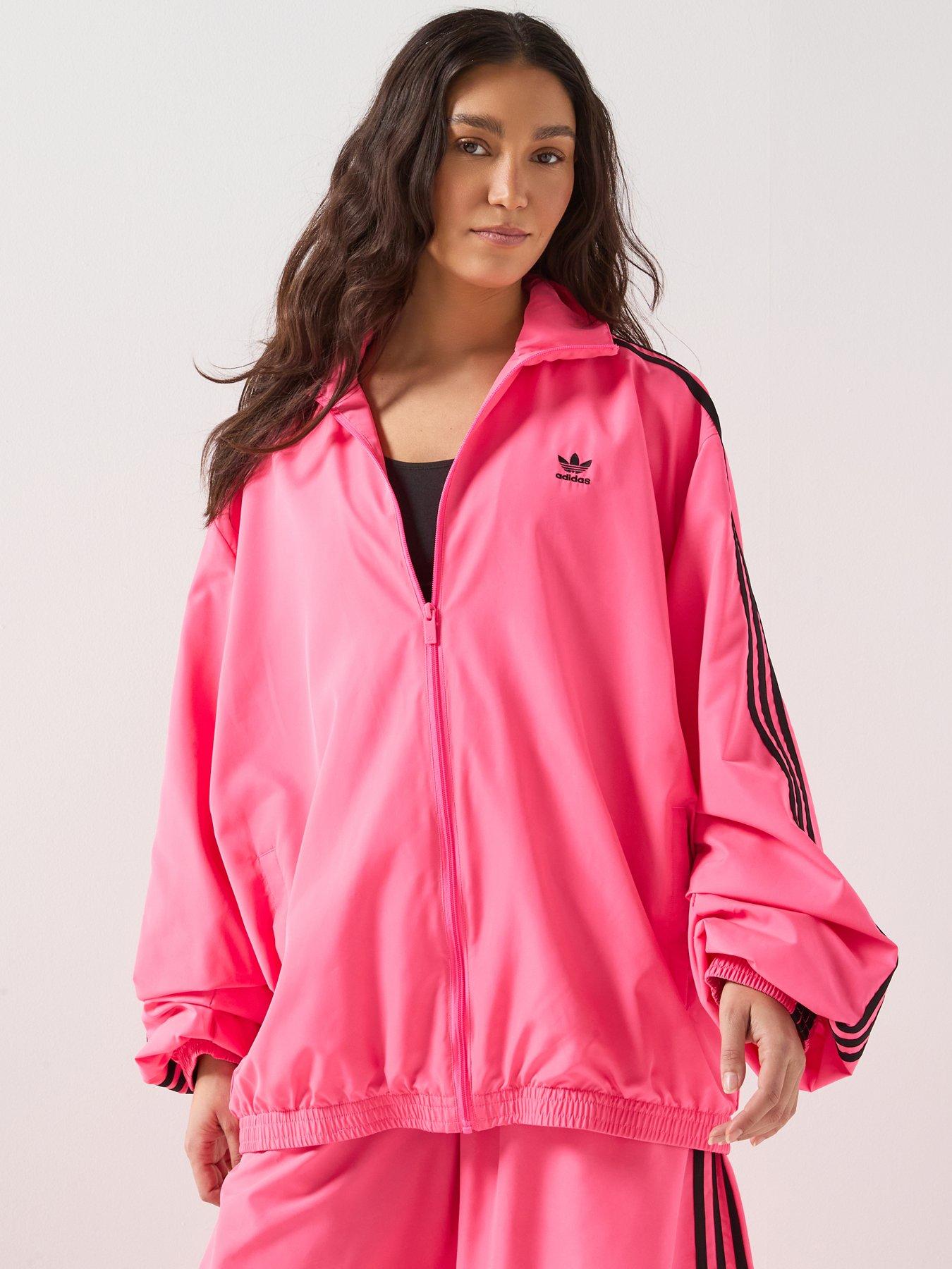 adidas-originals-womens-adilenium-season-3-oversized-track-top-pink