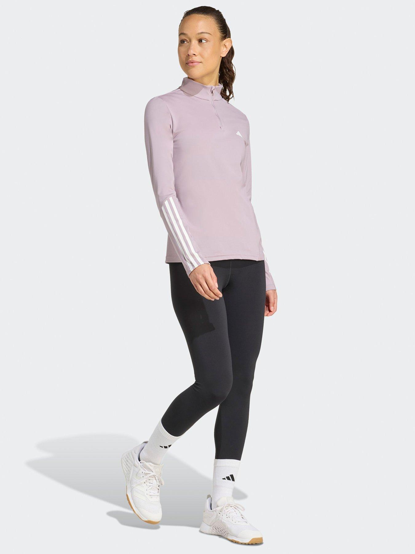 adidas-womens-training-hyperglam-14-zip-purpleback
