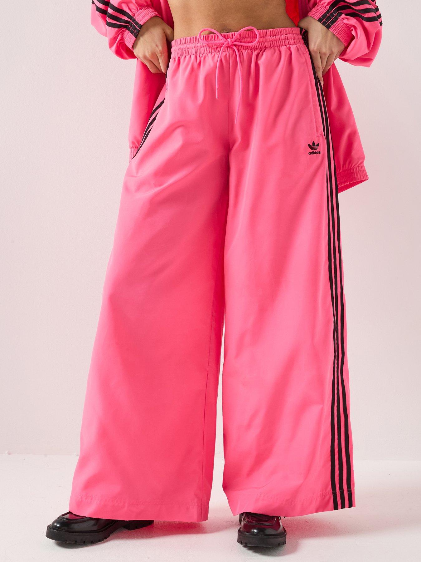 adidas-originals-womens-adilenium-season-3-oversized-tracksuit-pants-pink