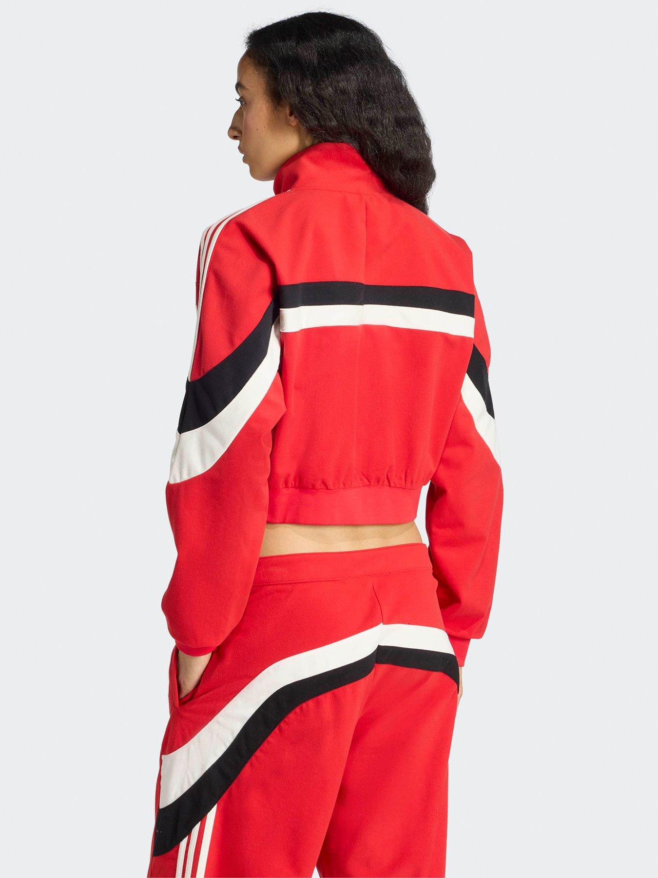 adidas-originals-womens-blocking-tracksuit-top-redstillFront