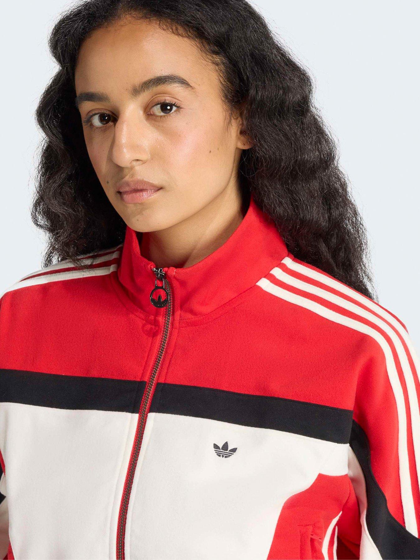adidas-originals-womens-blocking-tracksuit-top-redoutfit