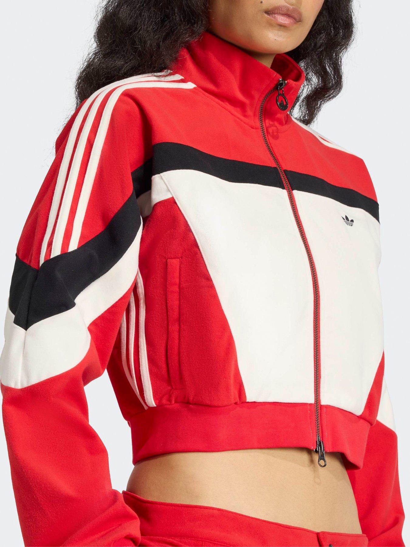 adidas-originals-womens-blocking-tracksuit-top-reddetail