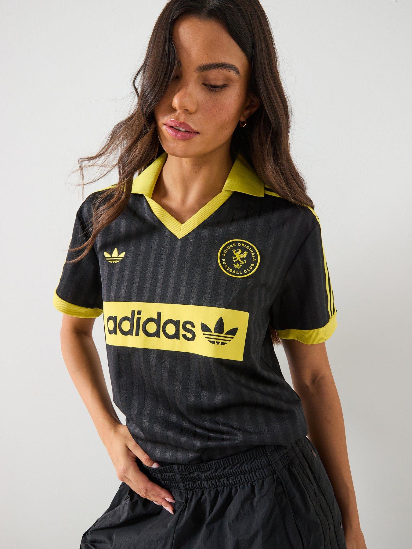 adidas-originals-womens-graphic-football-inspired-jersey-black