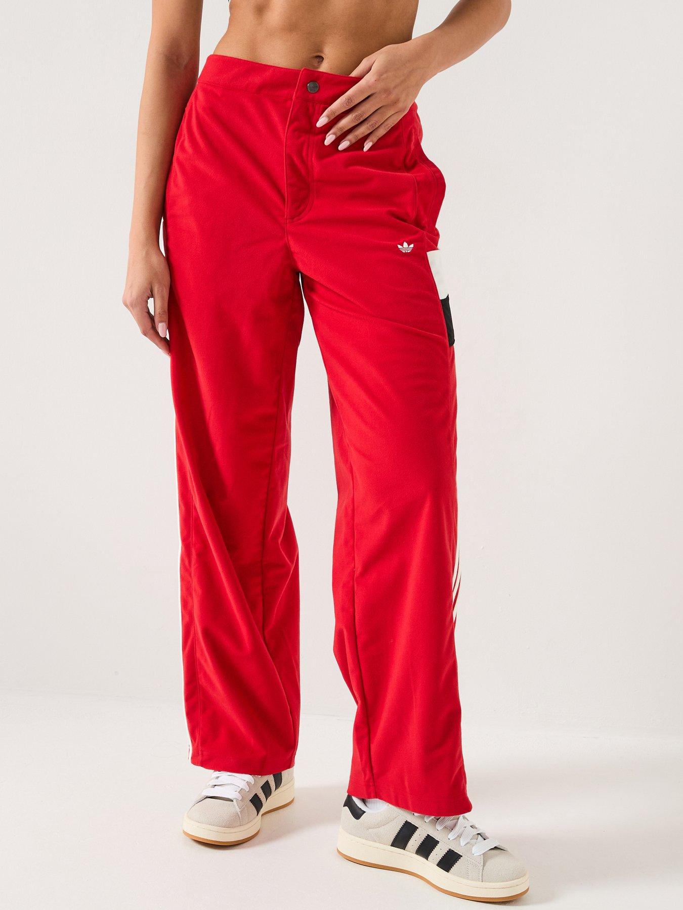 adidas-originals-womens-blocking-track-pant-red
