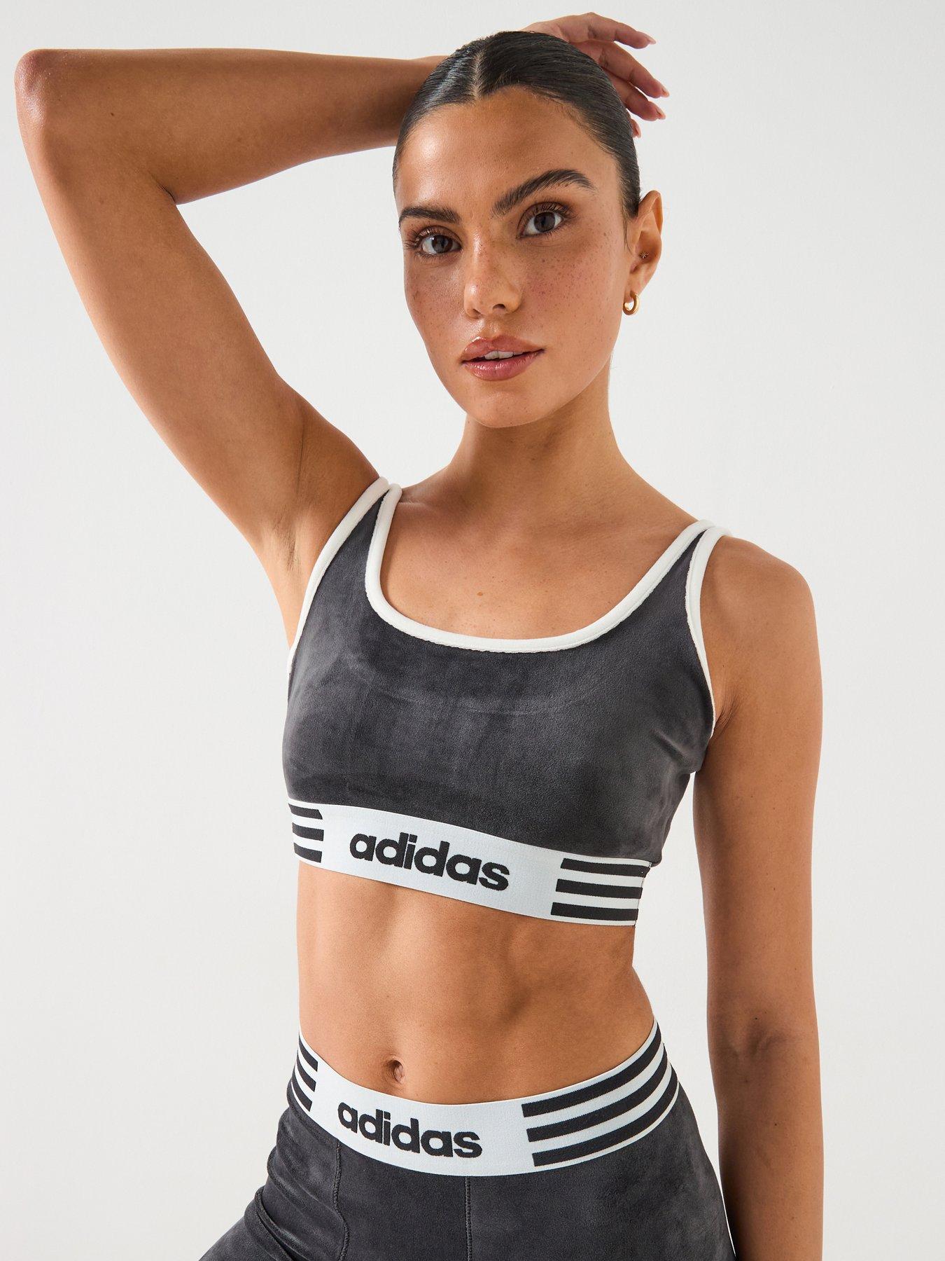 adidas-originals-womens-winterized-bra-top-black