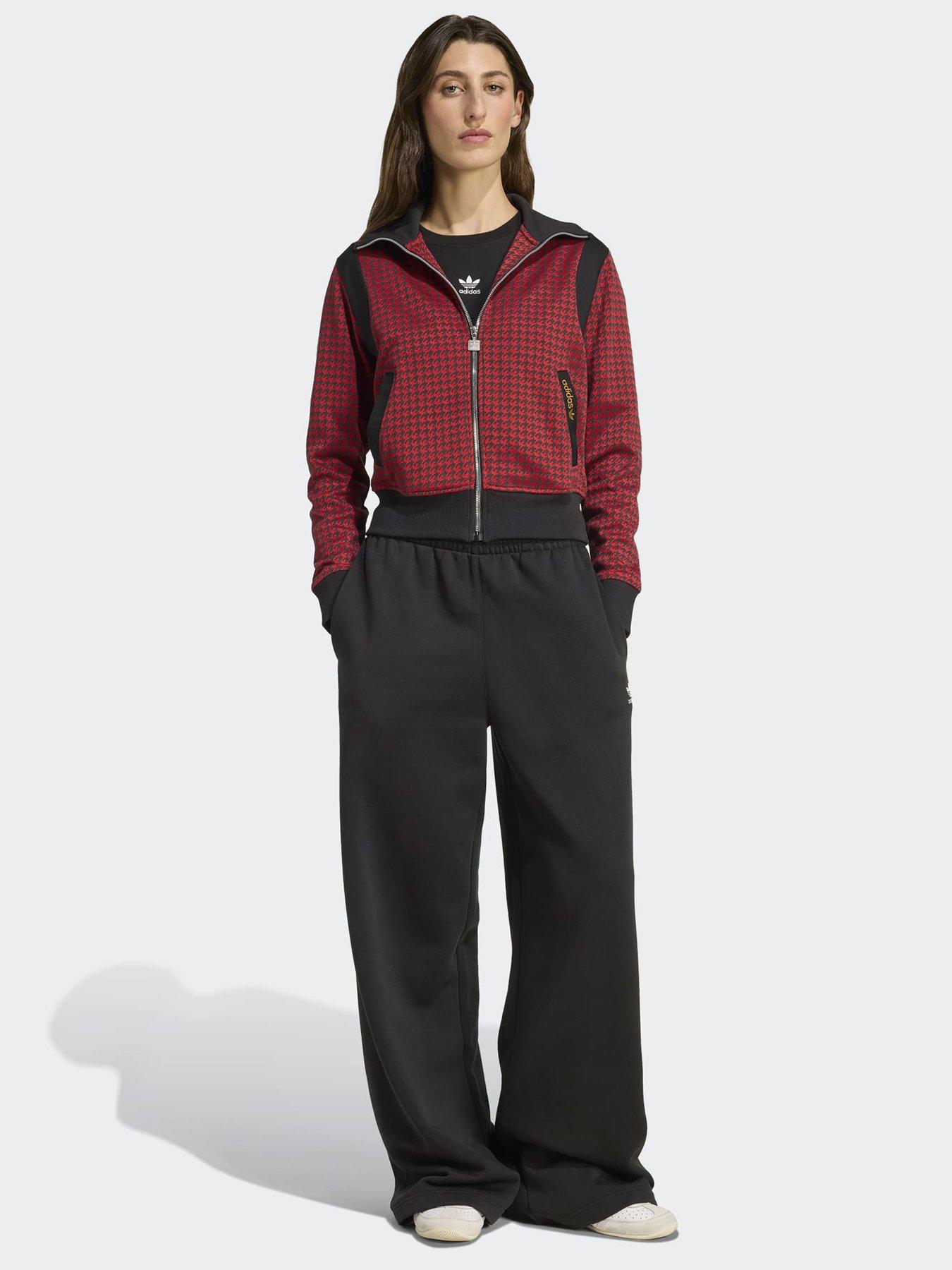 adidas-originals-womens-houndstooth-track-top-redback