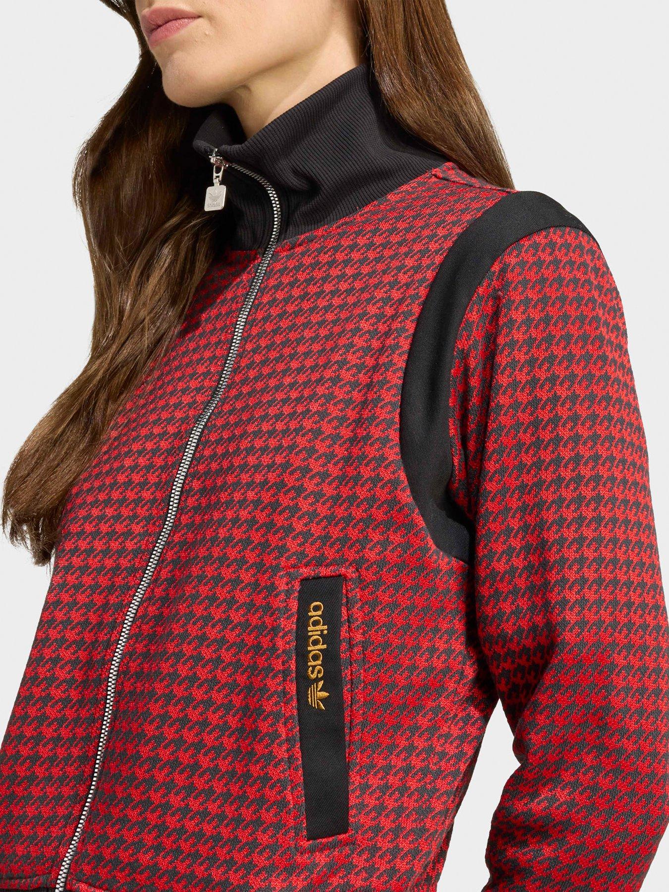 adidas-originals-womens-houndstooth-track-top-redoutfit
