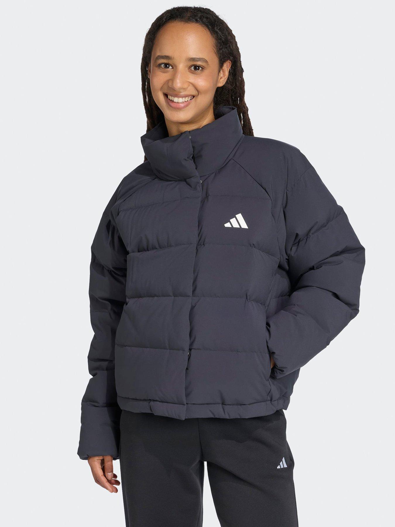 adidas-sportswear-womens-helionic-relaxed-down-jacket-blackfront