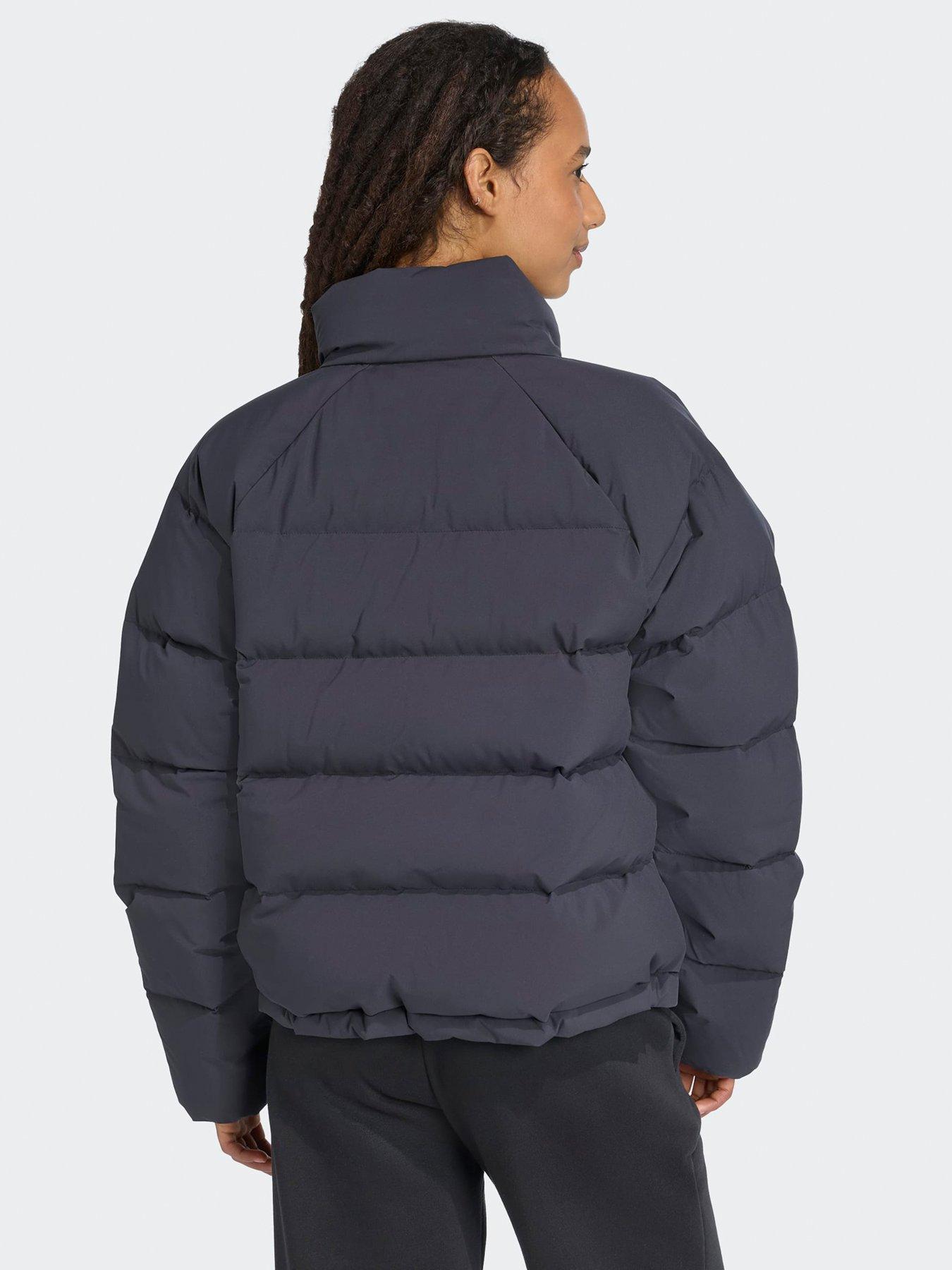 adidas-sportswear-womens-helionic-relaxed-down-jacket-blackstillFront