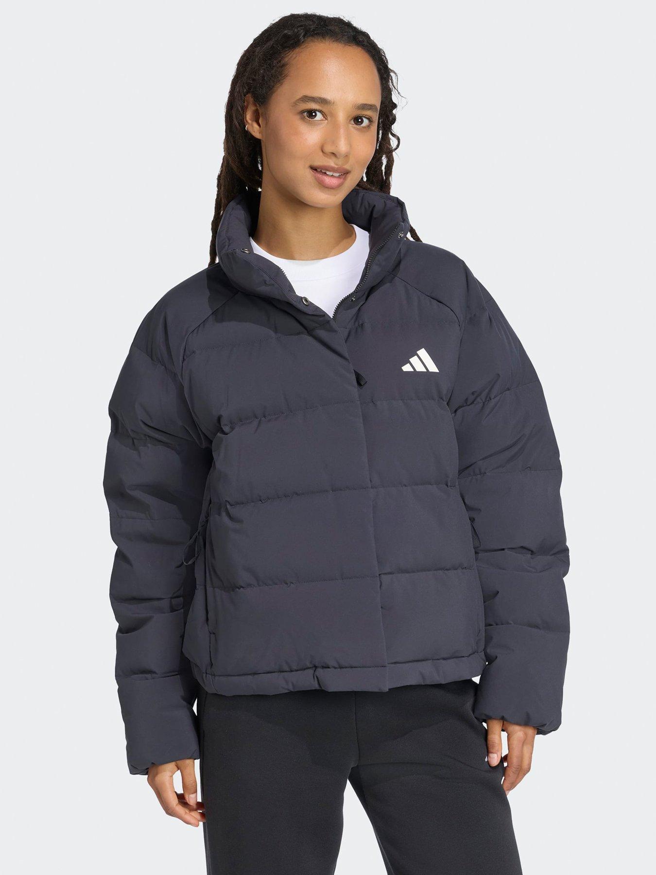 adidas-sportswear-womens-helionic-relaxed-down-jacket-blackoutfit
