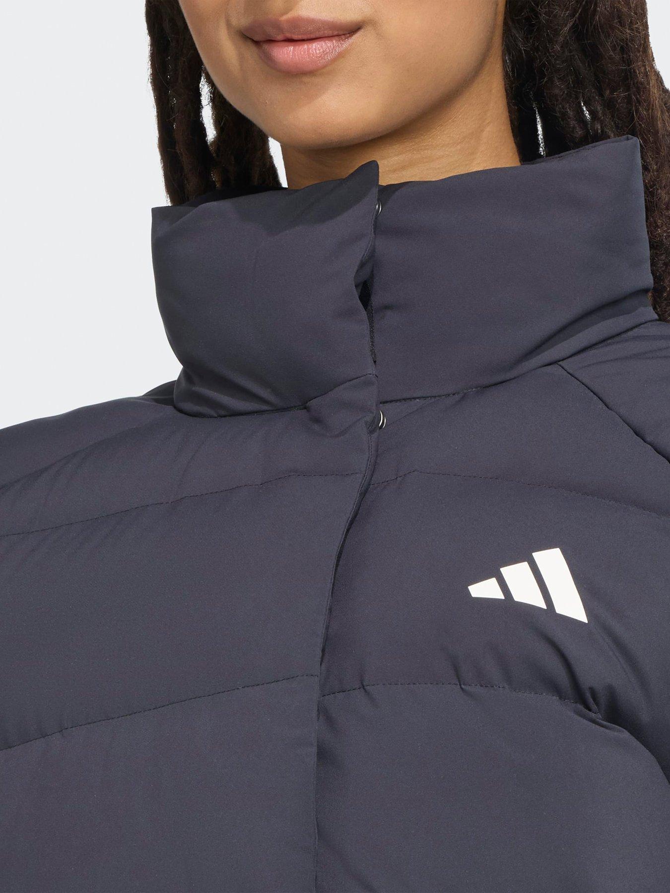 adidas-sportswear-womens-helionic-relaxed-down-jacket-blackdetail