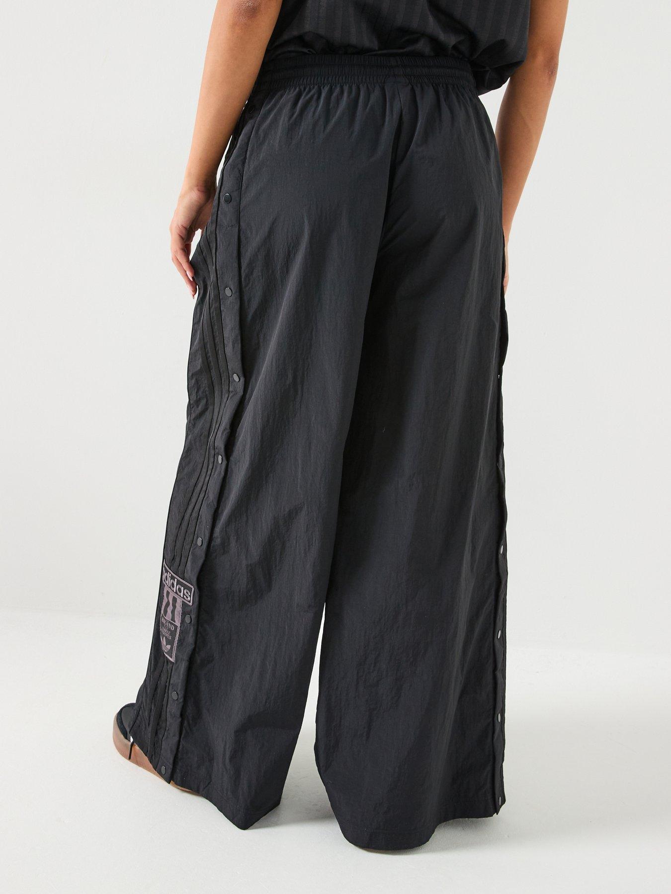 adidas-originals-womens-adibreak-adicolor-adilenium-track-pants-blackstillFront