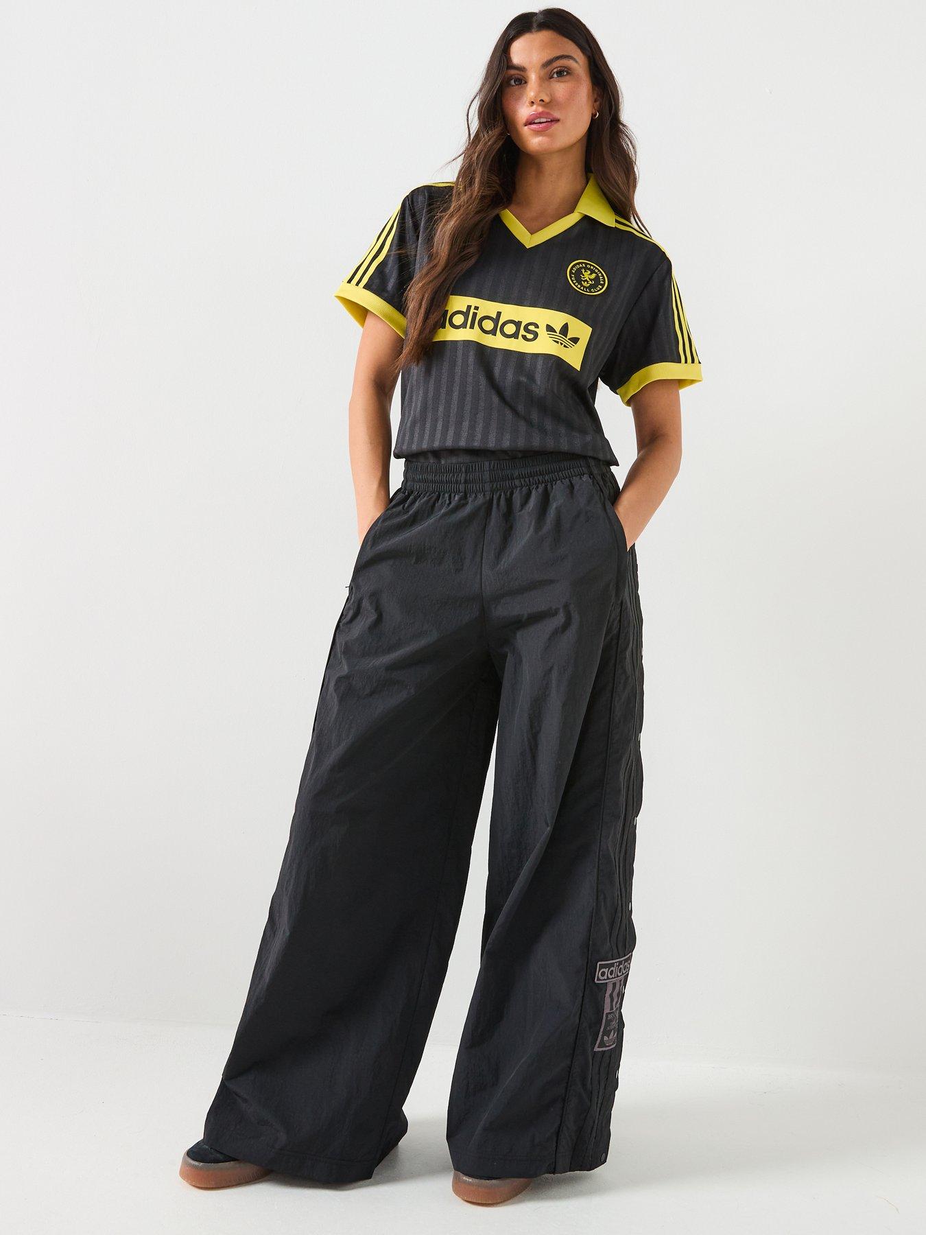 adidas-originals-womens-adibreak-adicolor-adilenium-track-pants-blackback