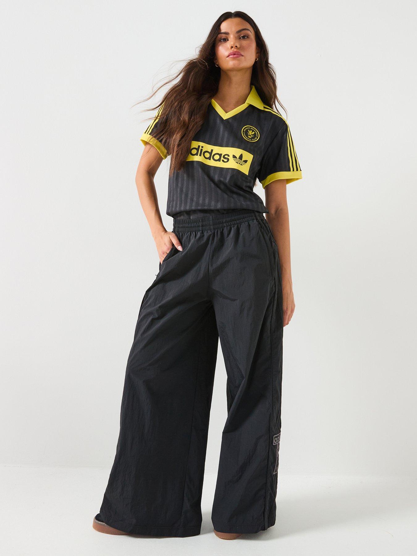 adidas-originals-womens-adibreak-adicolor-adilenium-track-pants-blackdetail