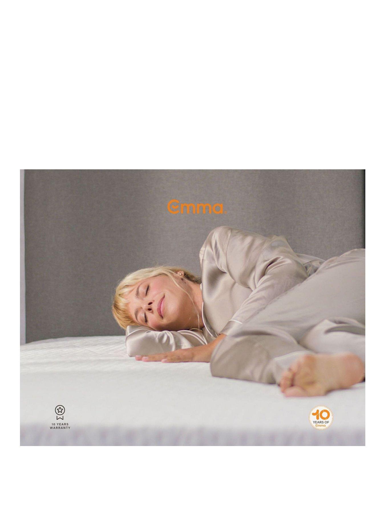 emma-original-elitenbspmattressstillFront