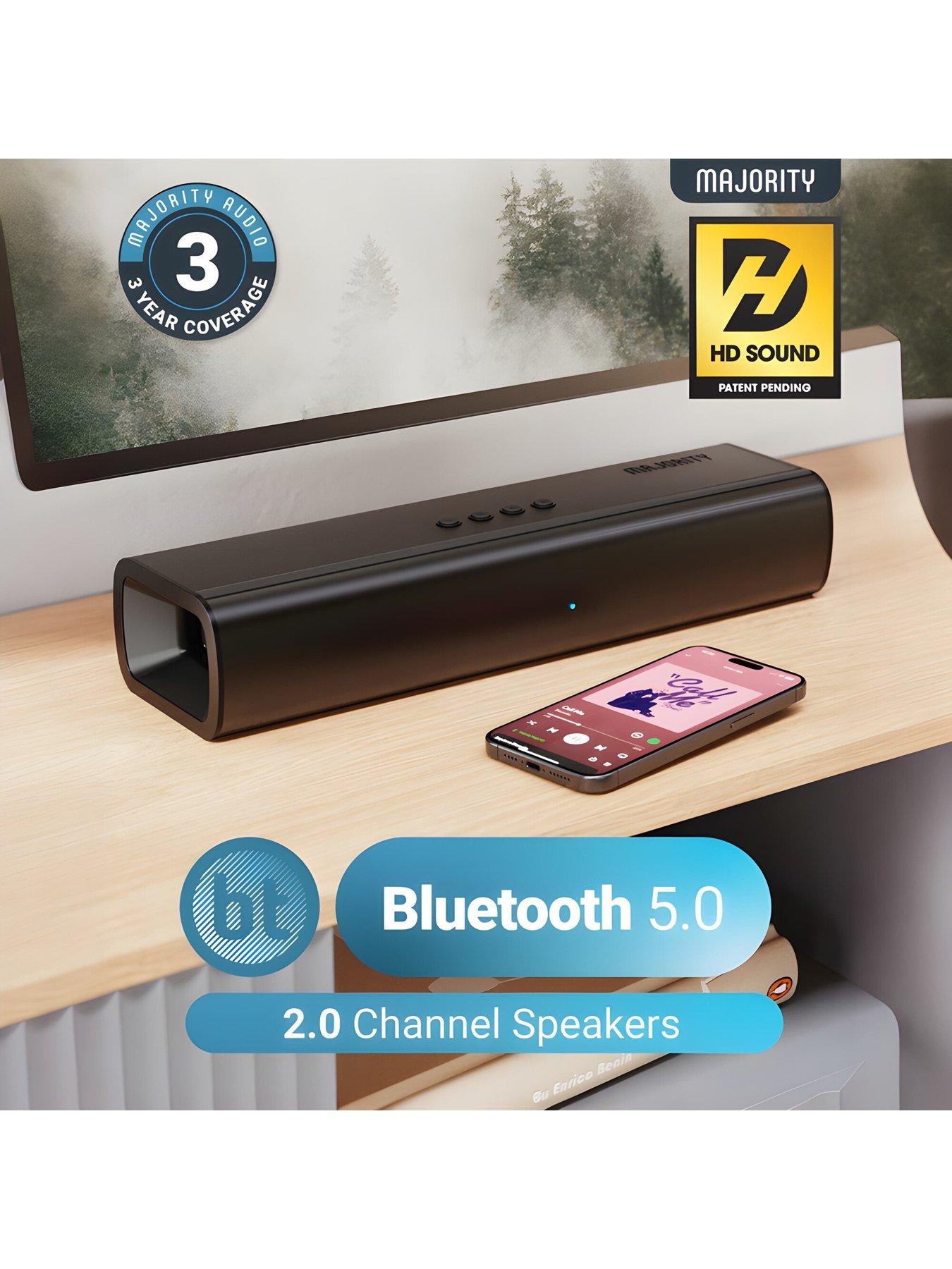 majority-naga-40-80w-nbspsound-bar-blackback