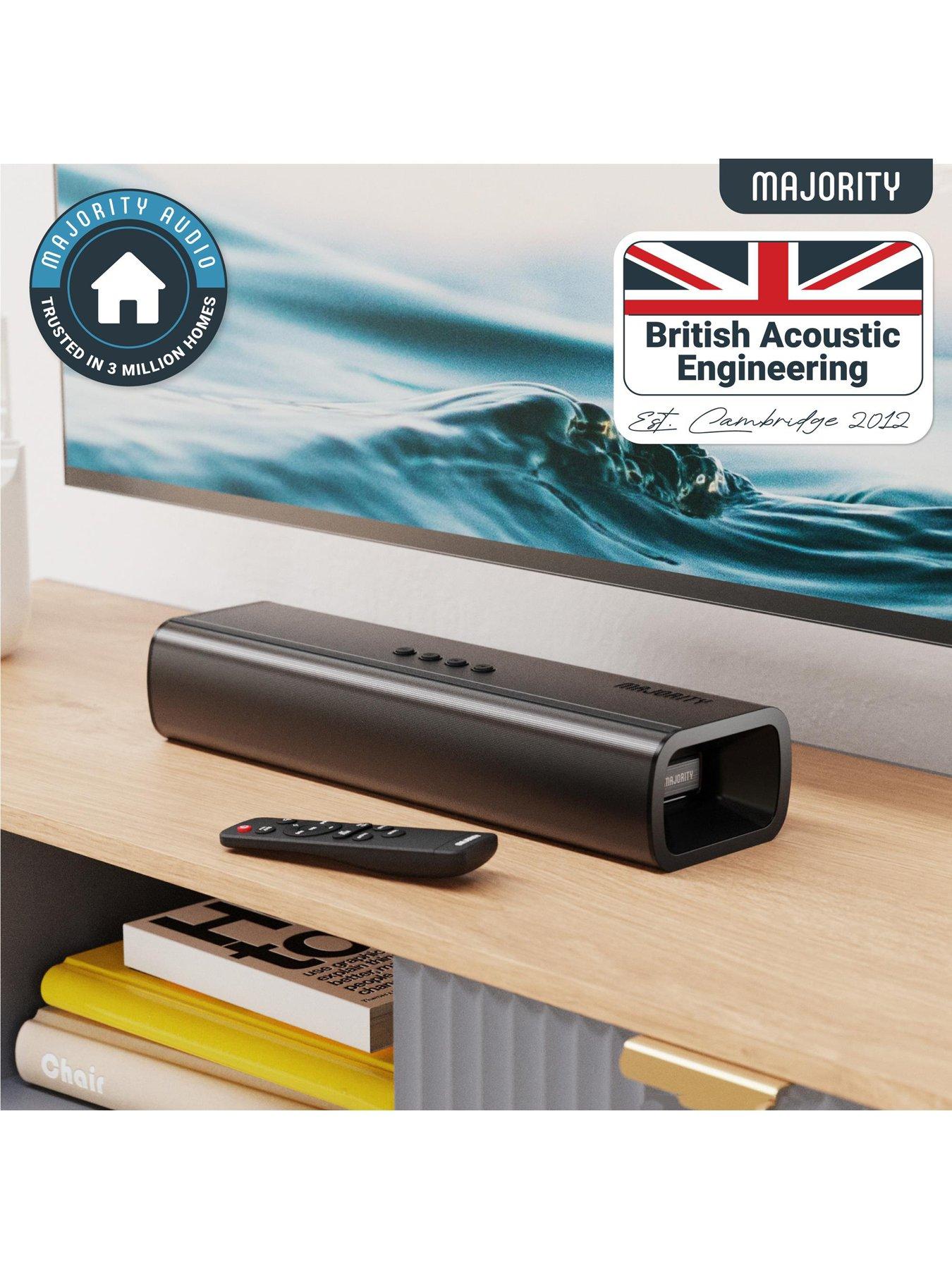 majority-naga-40-80w-nbspsound-bar-blackdetail