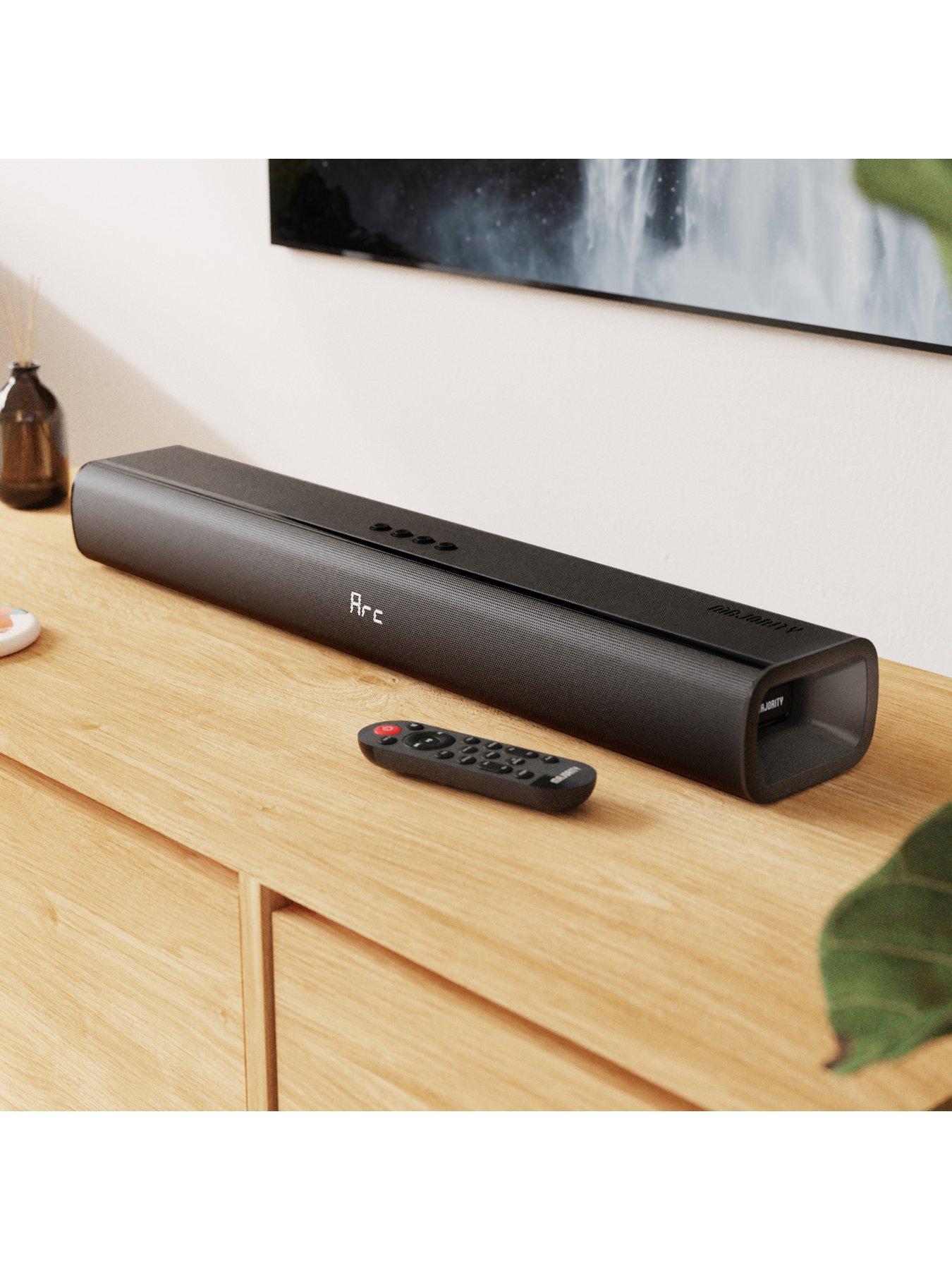 majority-naga-60nbspsoundbar-120w-blackoutfit
