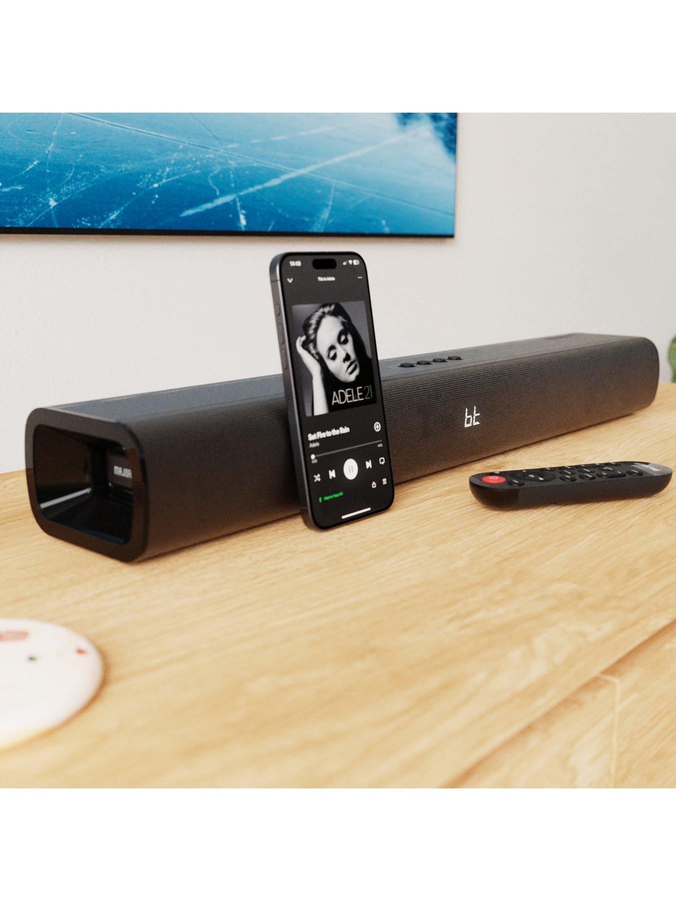 majority-naga-60nbspsoundbar-120w-blackdetail