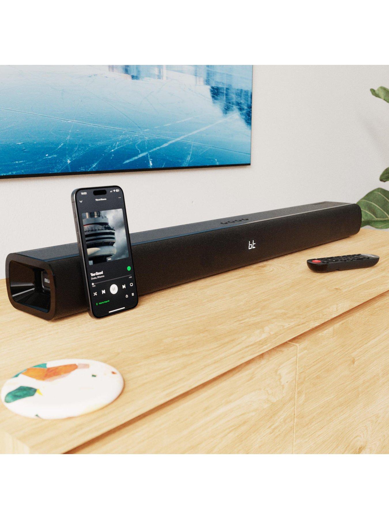 majority-naga-80-140w-sound-bar-blackback