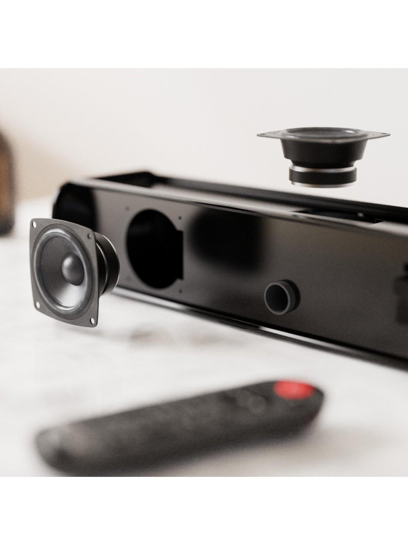 majority-naga-80-140w-sound-bar-blackoutfit