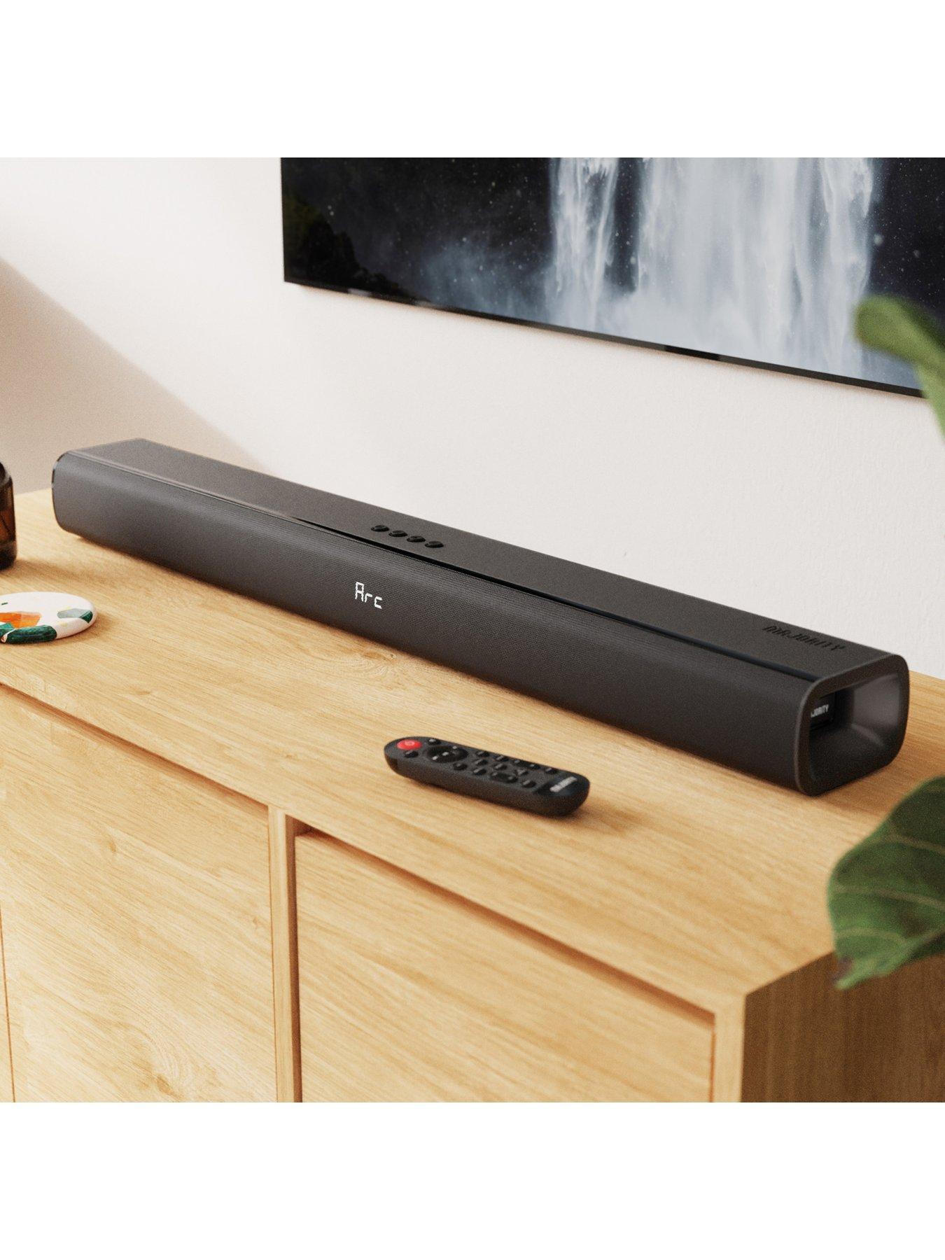 majority-naga-80-140w-sound-bar-blackdetail