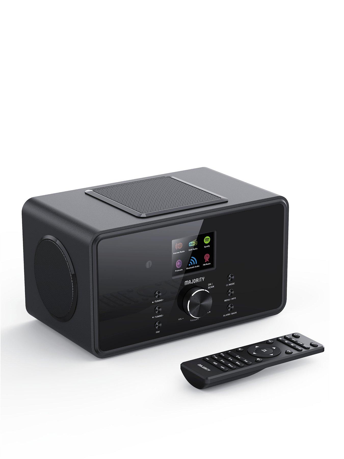 majority-majority-bard-music-system-black