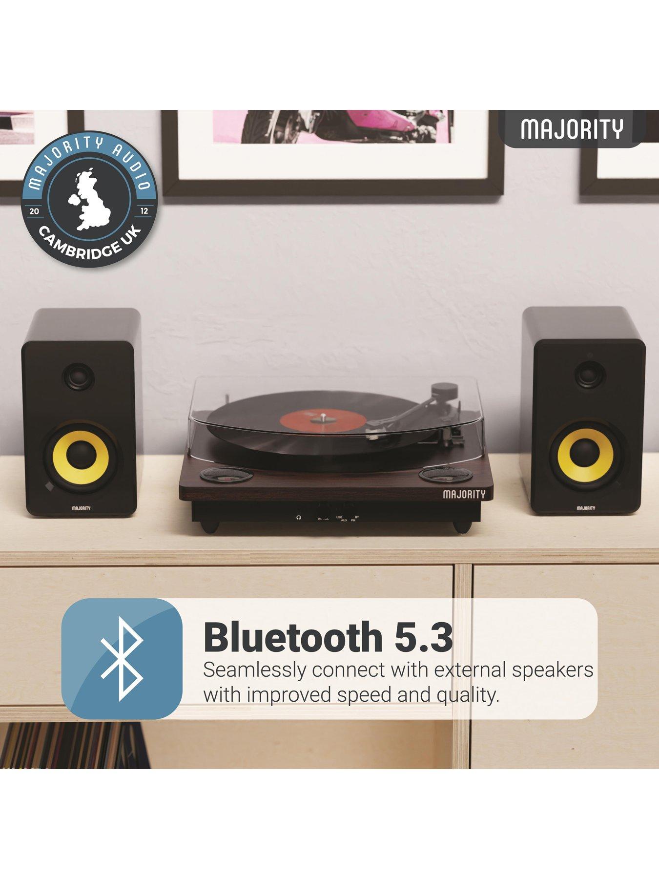 majority-moto-turntablenbspnbspback