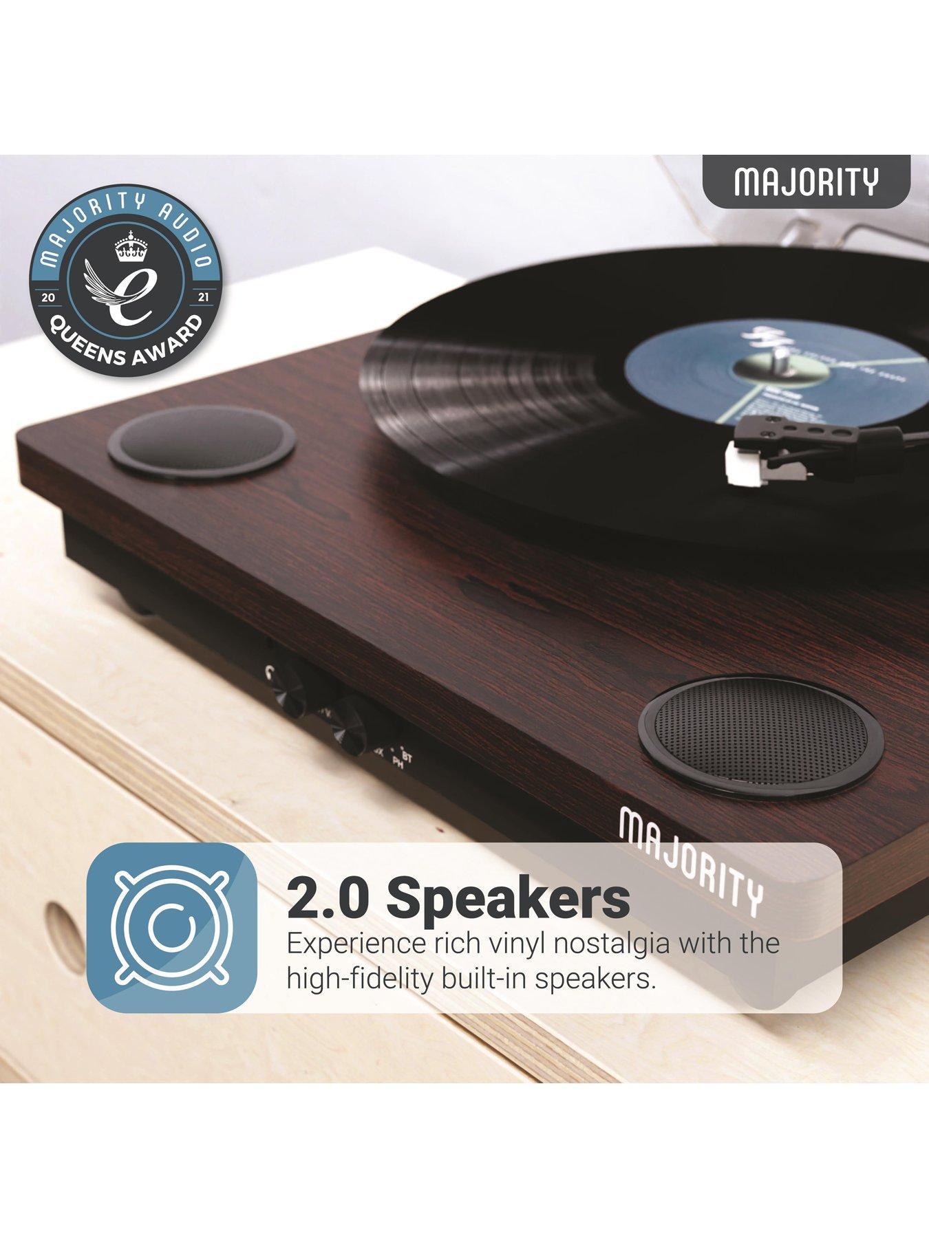 majority-moto-turntablenbspnbspoutfit