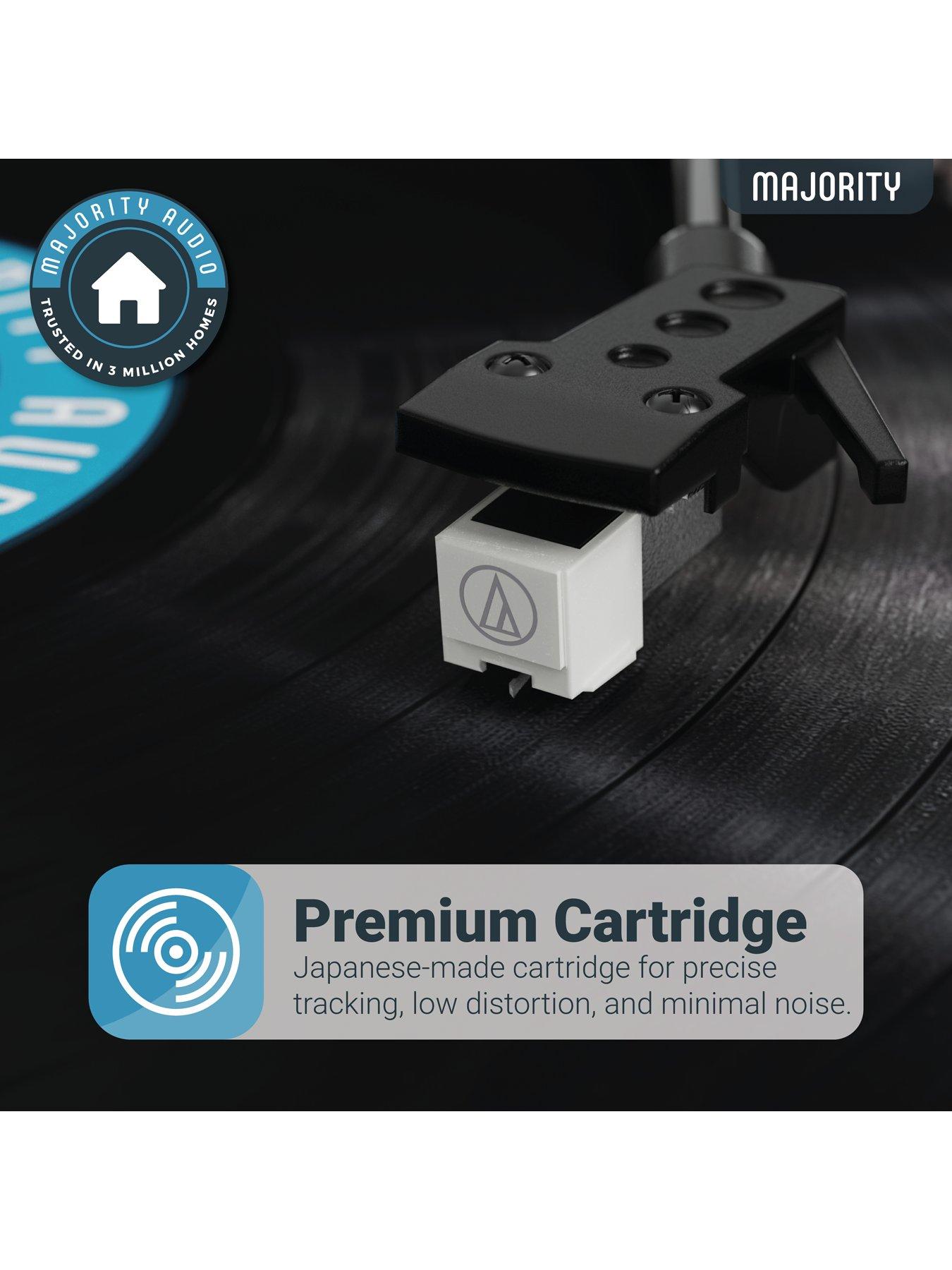 majority-moto-turntablenbspnbspdetail