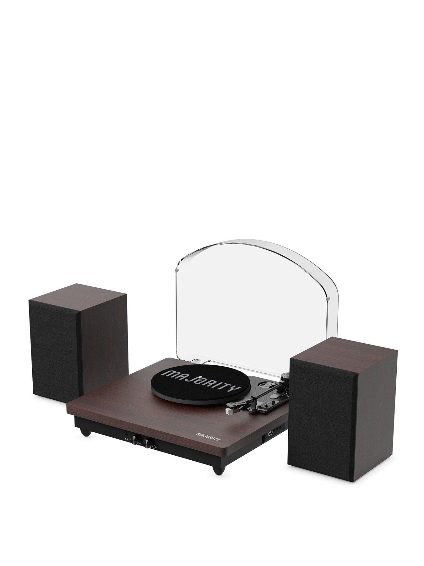 majority-moto-plus-turntable-uk