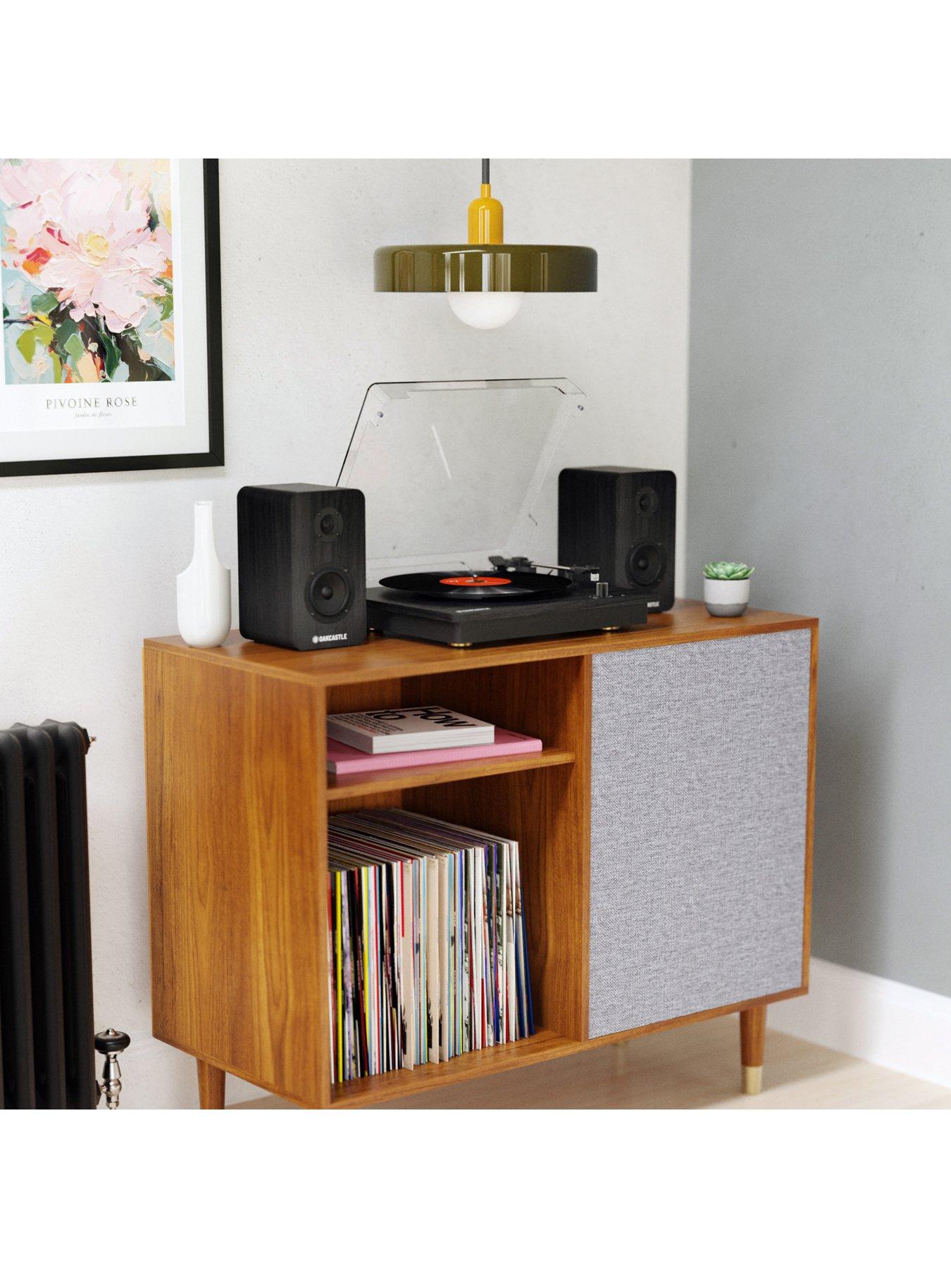 oakcastle-tt200-record-playeroutfit