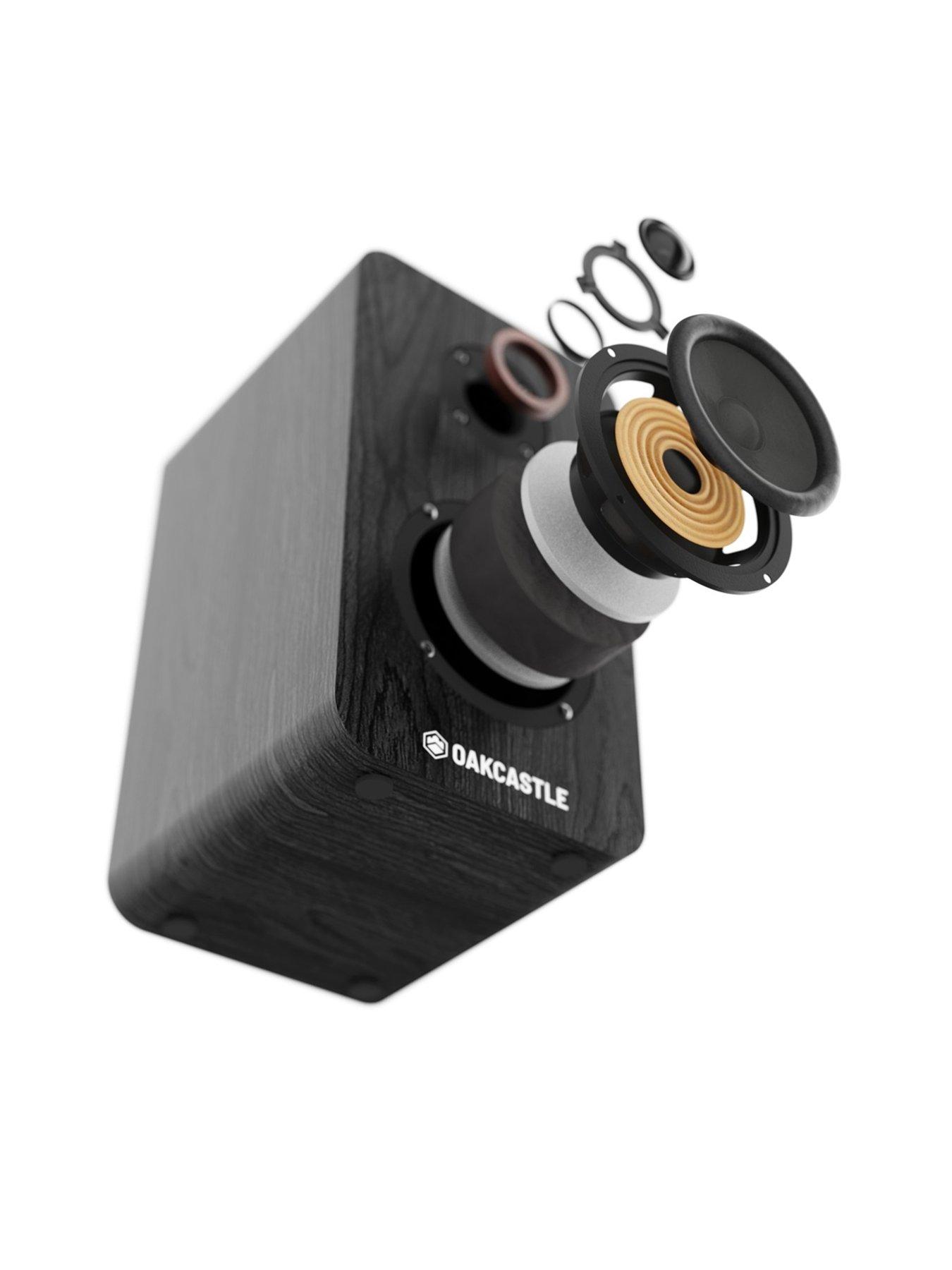 oakcastle-tt200-record-playerdetail