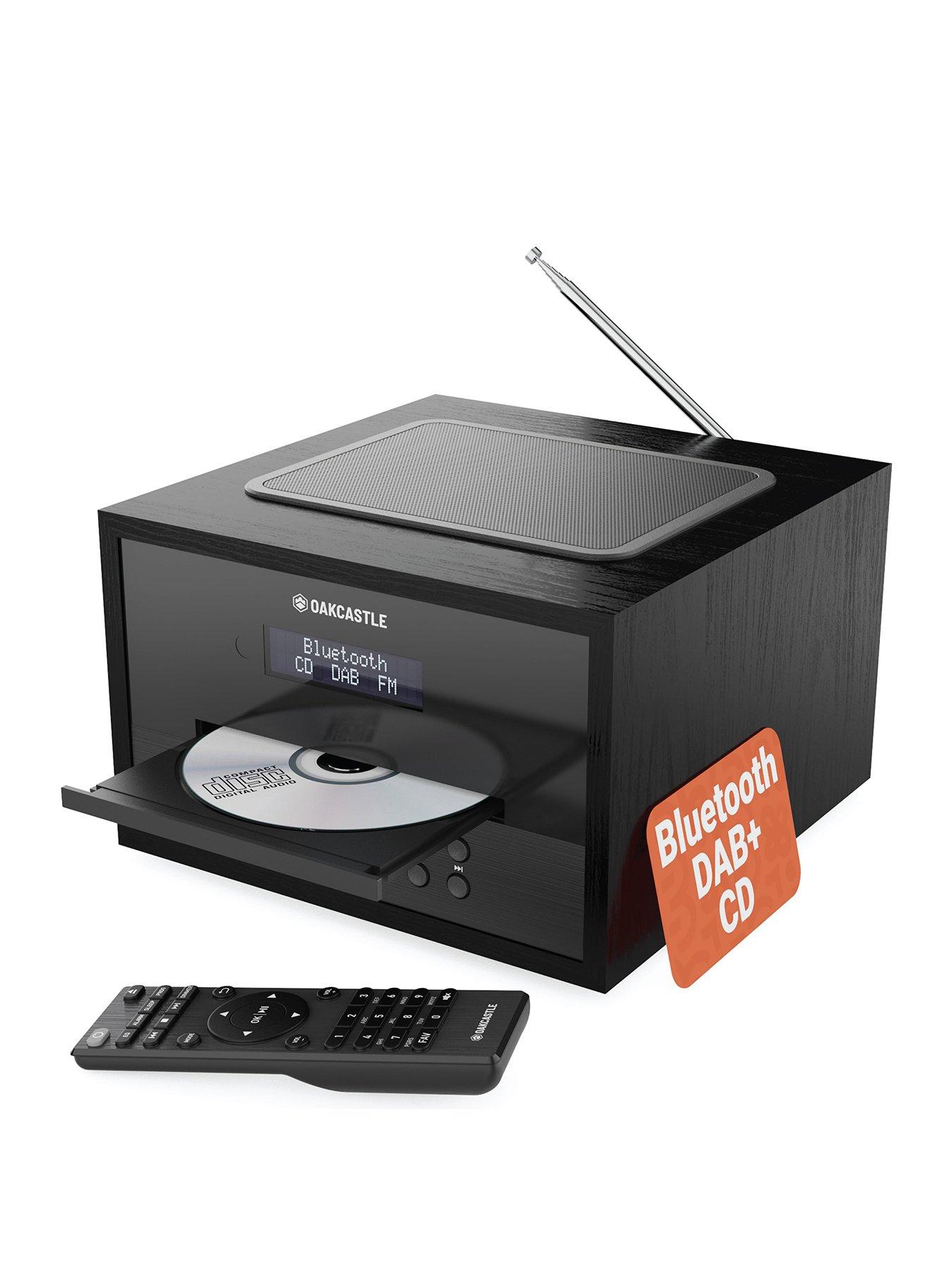 oakcastle-dab400-music-system-black