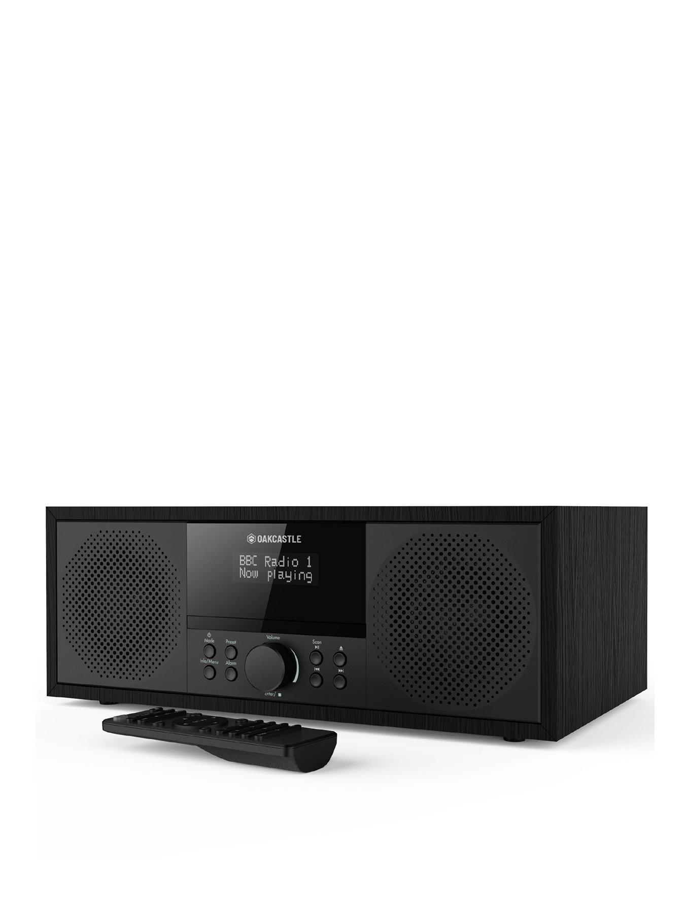 oakcastle-dab500-music-system-black
