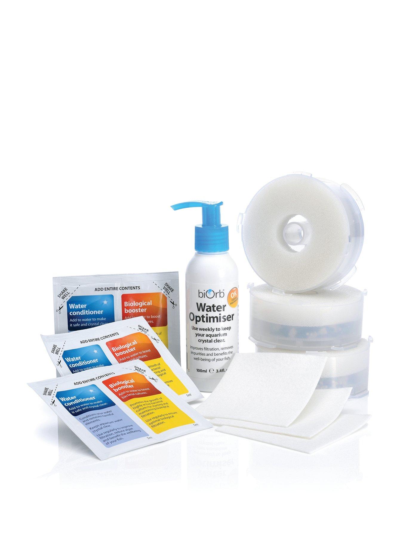 biorb-service-kit-3-plus-water-optimiser